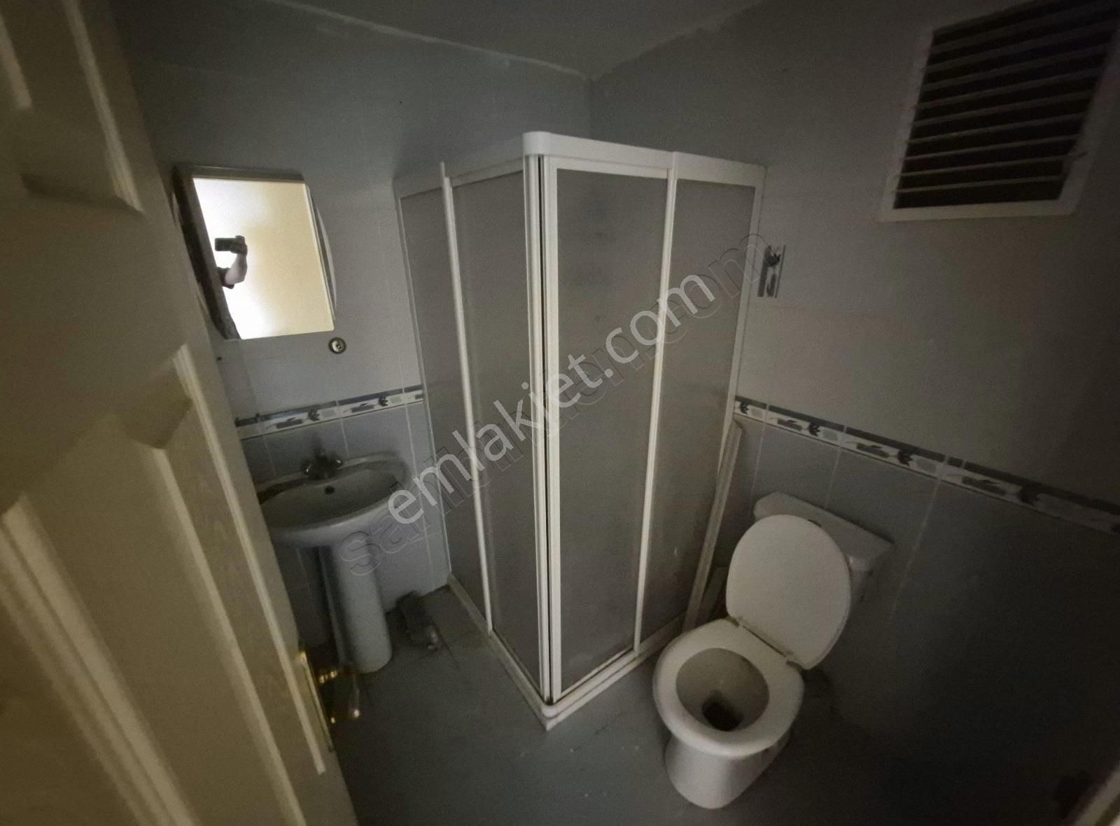 Üniversite Yakını 2+1 Kiralık Daire