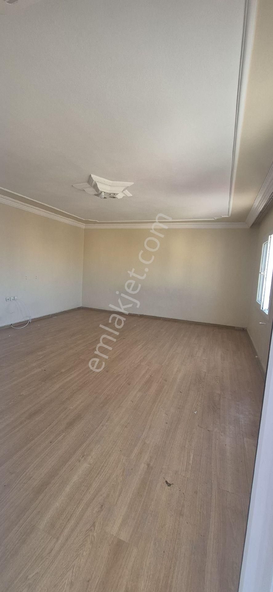 Tarsus Öğretmenler Mahallesi Kiralık Daire