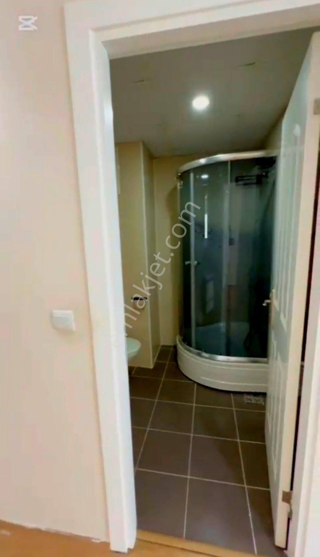 Metrobüse Yakın Satılık Daire Site İçinde 2+1 - Görsel 10