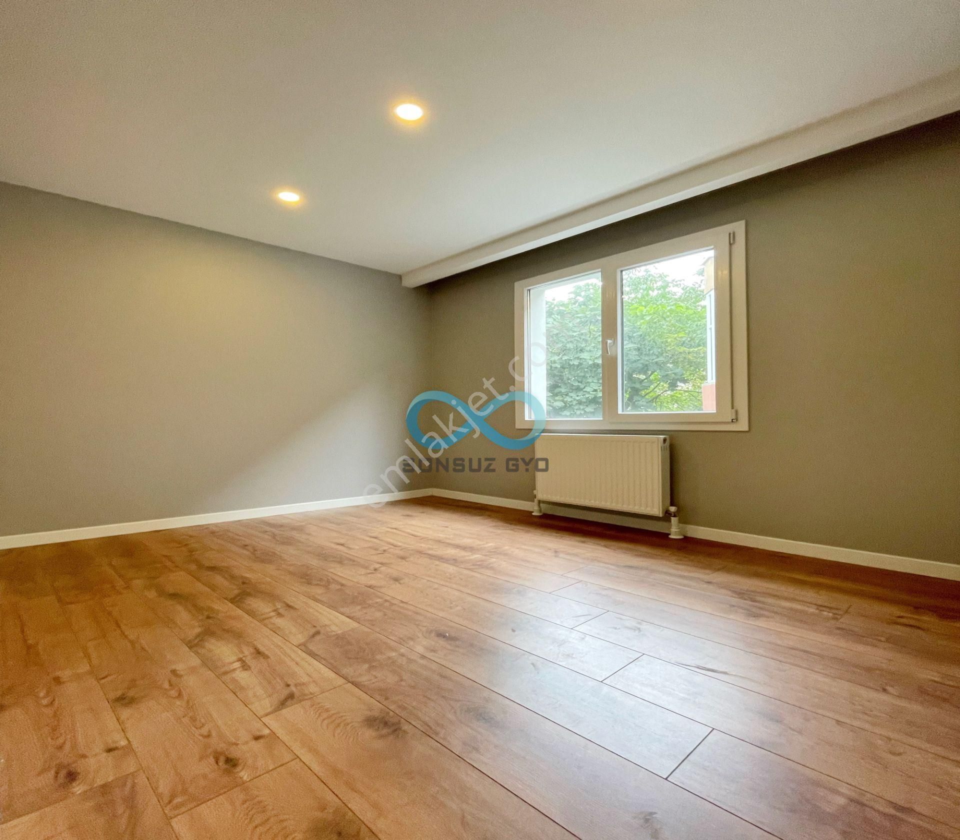 Beylikdüzü Kavaklı Da Kapalı Otoparklı Ebeveyn Banyolu Lüx 3+1 - Görsel 17