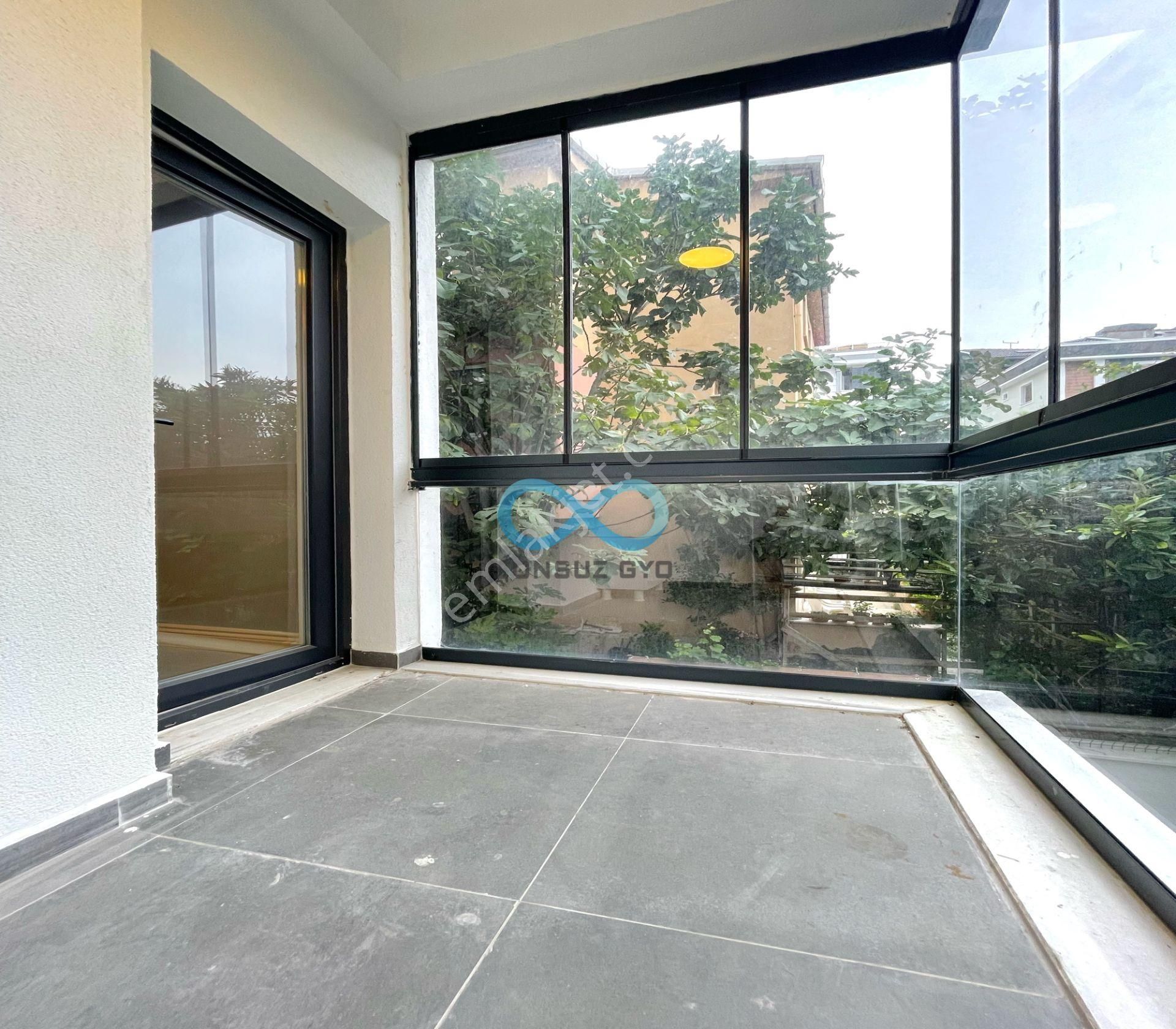 Beylikdüzü Kavaklı Da Kapalı Otoparklı Ebeveyn Banyolu Lüx 3+1 - Görsel 7