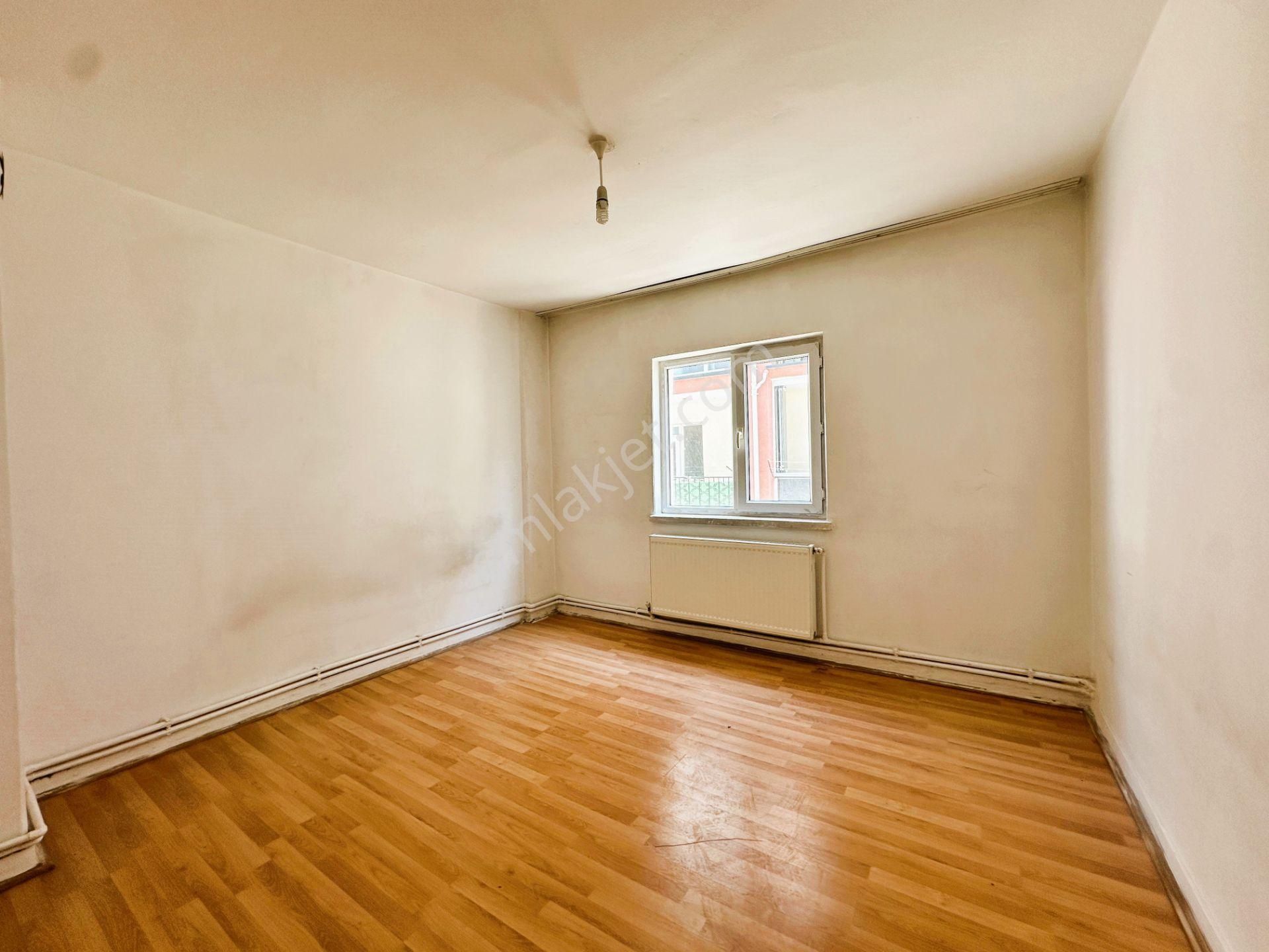 Koza Emlak'tan Plevne Mahalesinde Ara Katta Güney - Ön Cephe De 3+1 Satılık Dairee - Görsel 26