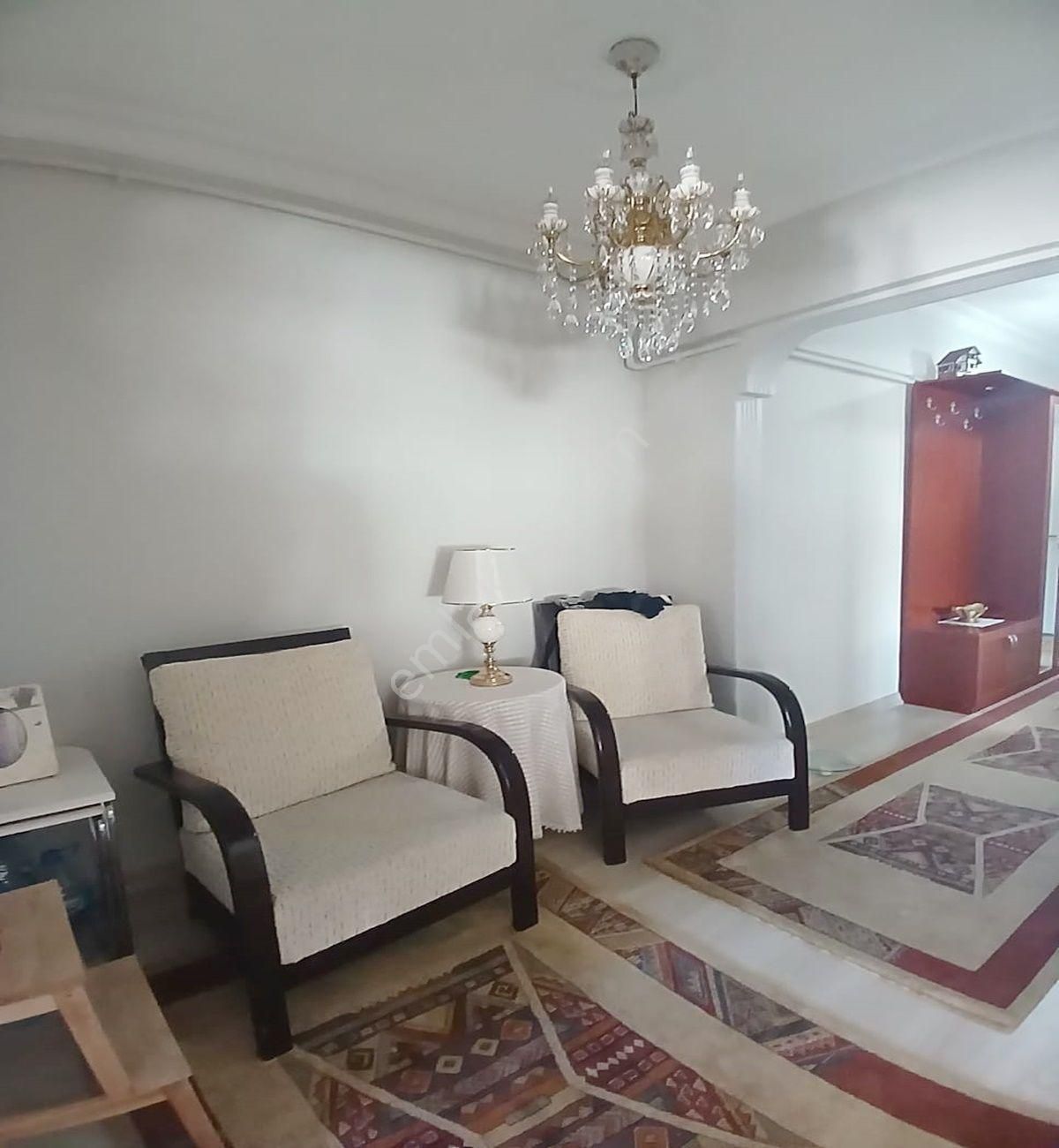 Avcılar D.köşklerde Metrobüse Yakın 3+1 Satılık Ara Kat Daire - Görsel 24