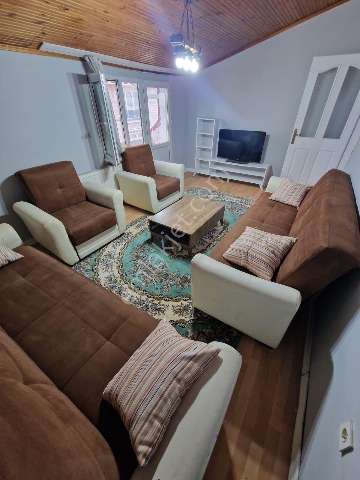 Mehterçeşme Satılık Dubleks 4+2 - Görsel 4