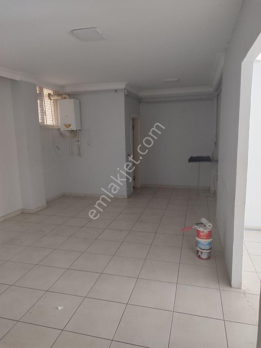 Osmangazi Mah Cadde Üstü 100 M2 Dükkan - Görsel 4