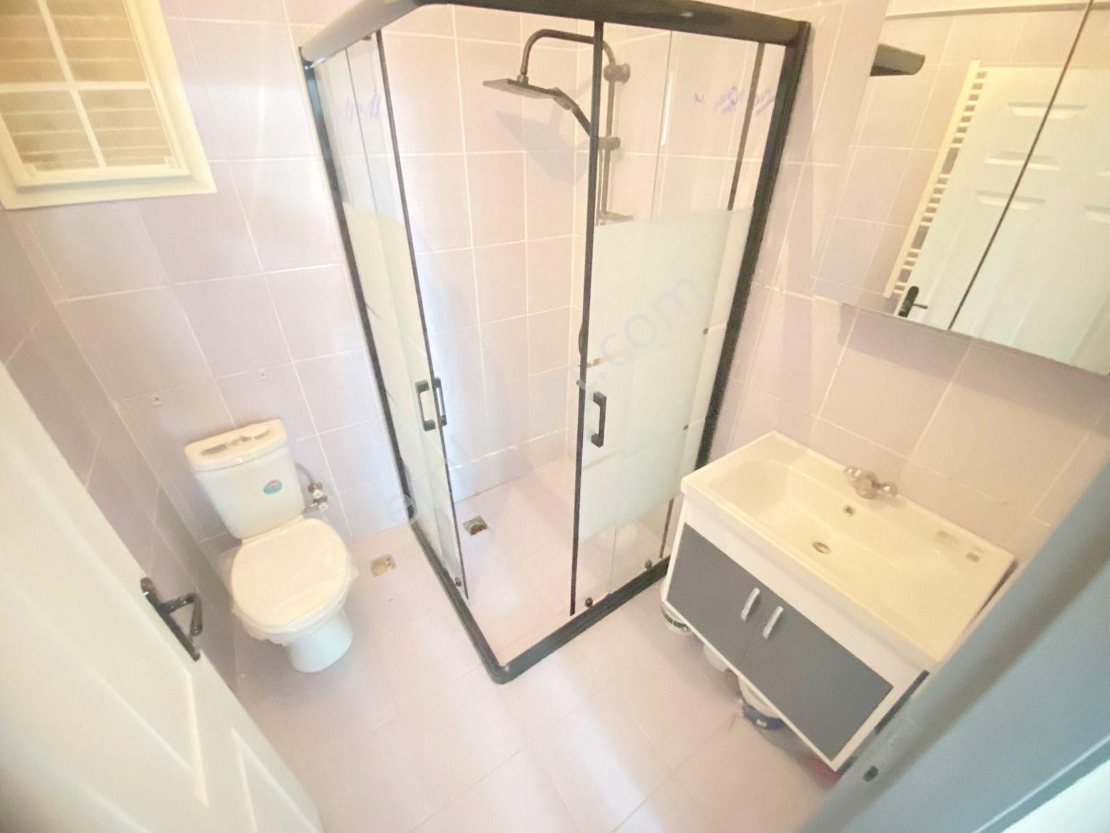 Keçiören Yayla'da Full Yapılı Daire! - Görsel 10