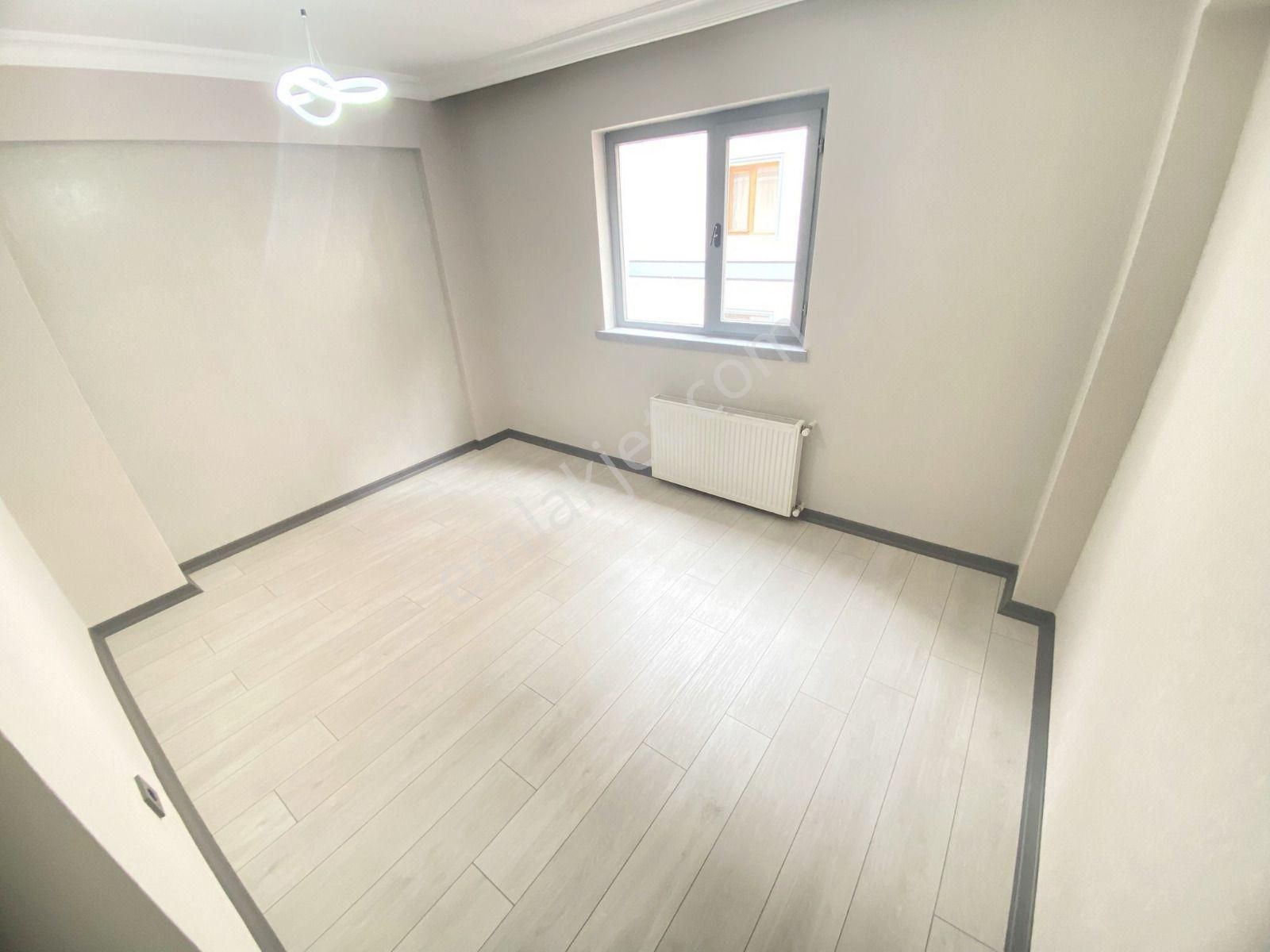 Keçiören Yayla'da Full Yapılı Daire! - Görsel 5