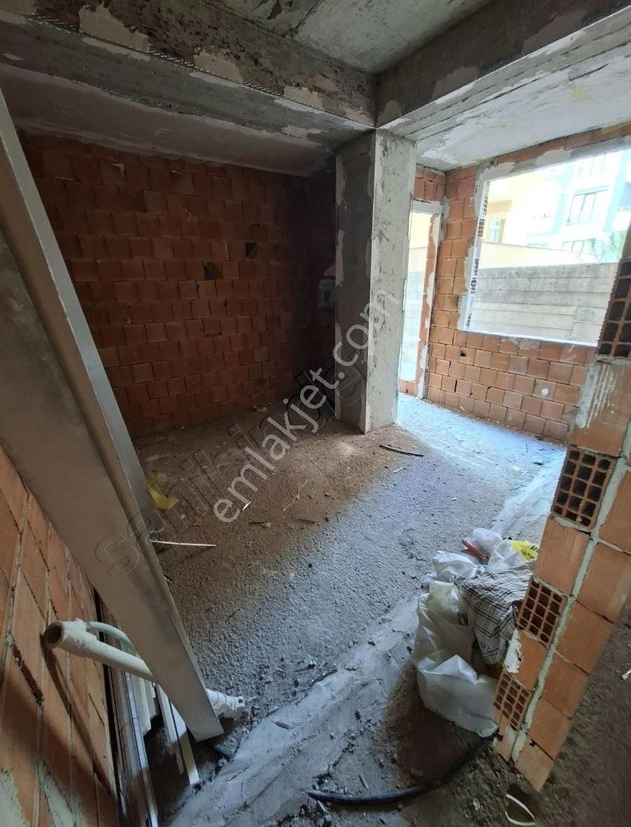 2+1 Fınans Merkezine Yakin Kredıye Uygun Yuksek Giriş - Görsel 7