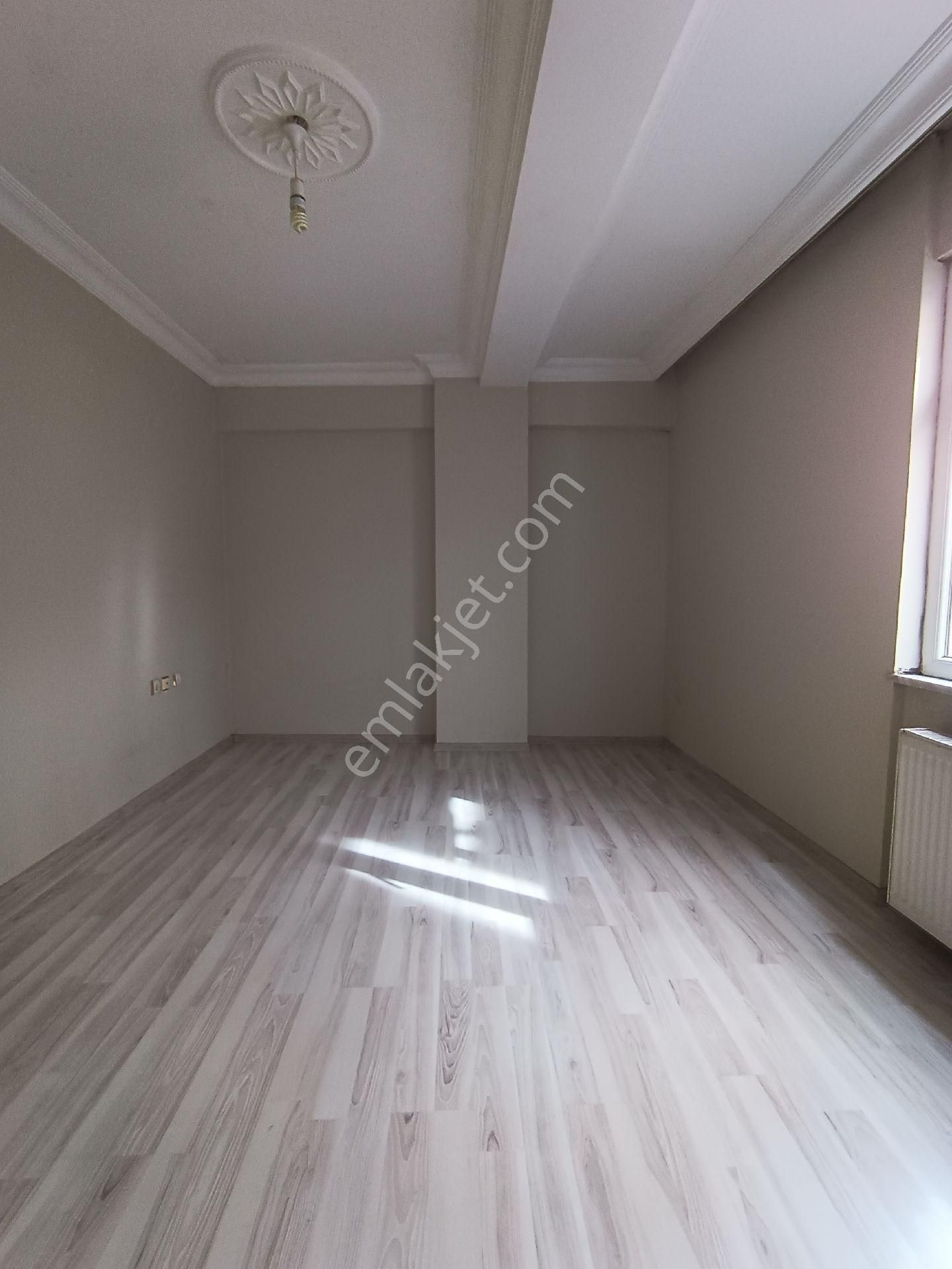 Bahçelievler Kiralık 2+1 Daire