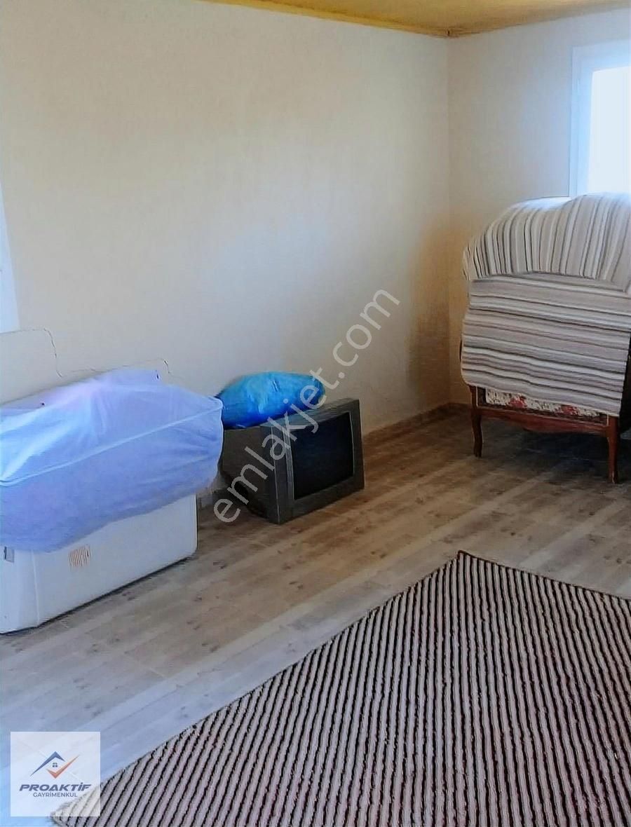 Proaktif'ten Pozantı Yenikonacık'ta 4 Katlı Harika Manzara - Görsel 14