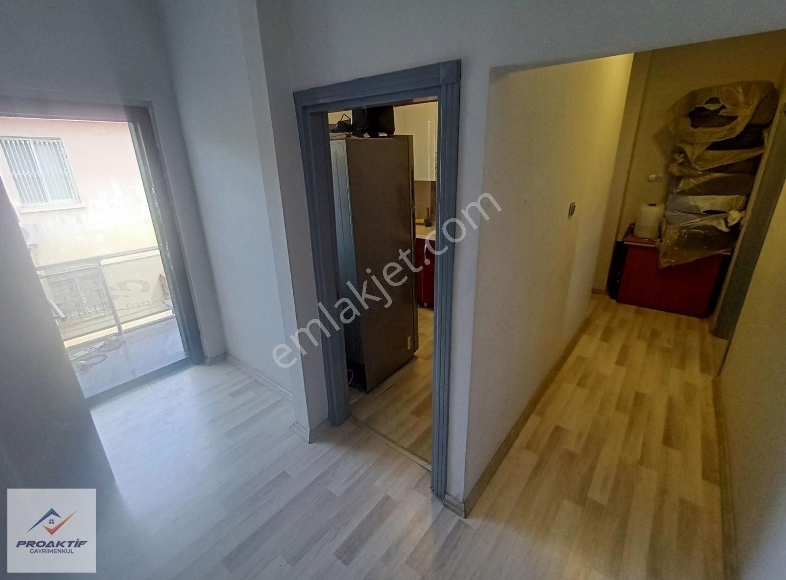 Adana D400'e 330m Mesafede 390m2 Arsalı 2katlı Hem Ev Hem İşyeri - Görsel 18