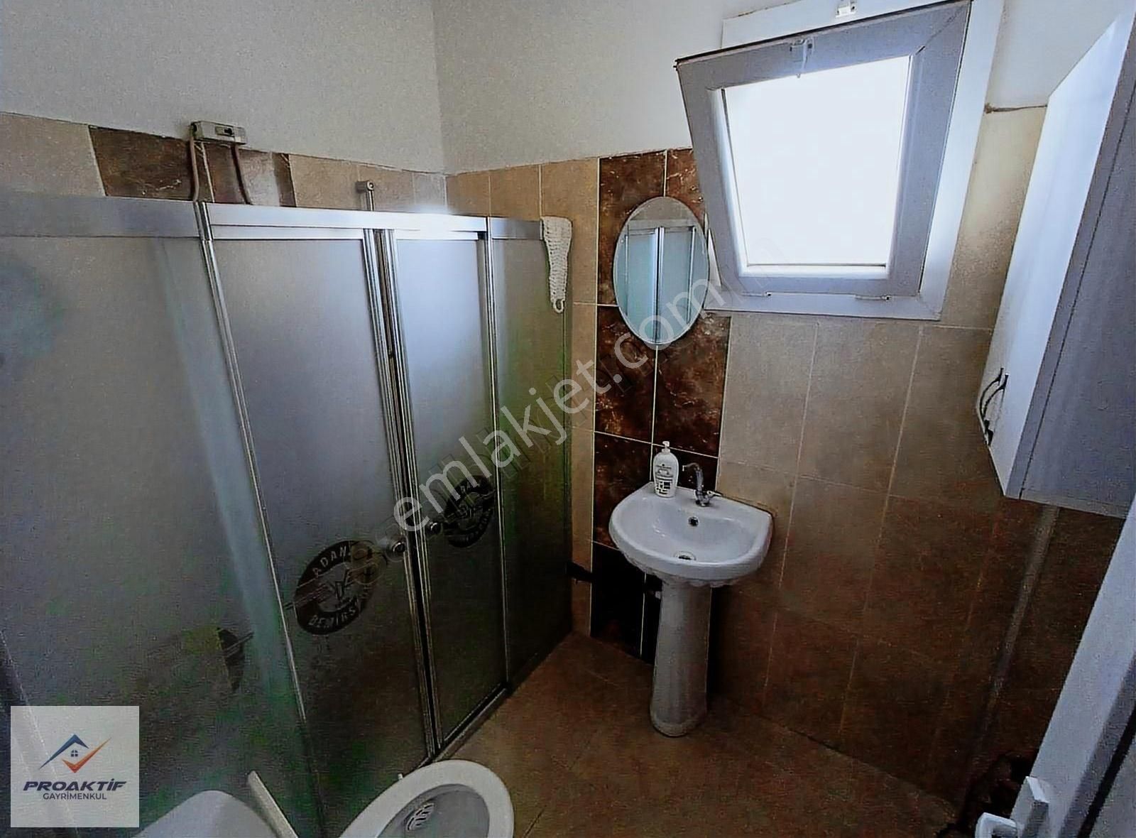 Adana D400'e 330m Mesafede 390m2 Arsalı 2katlı Hem Ev Hem İşyeri - Görsel 6