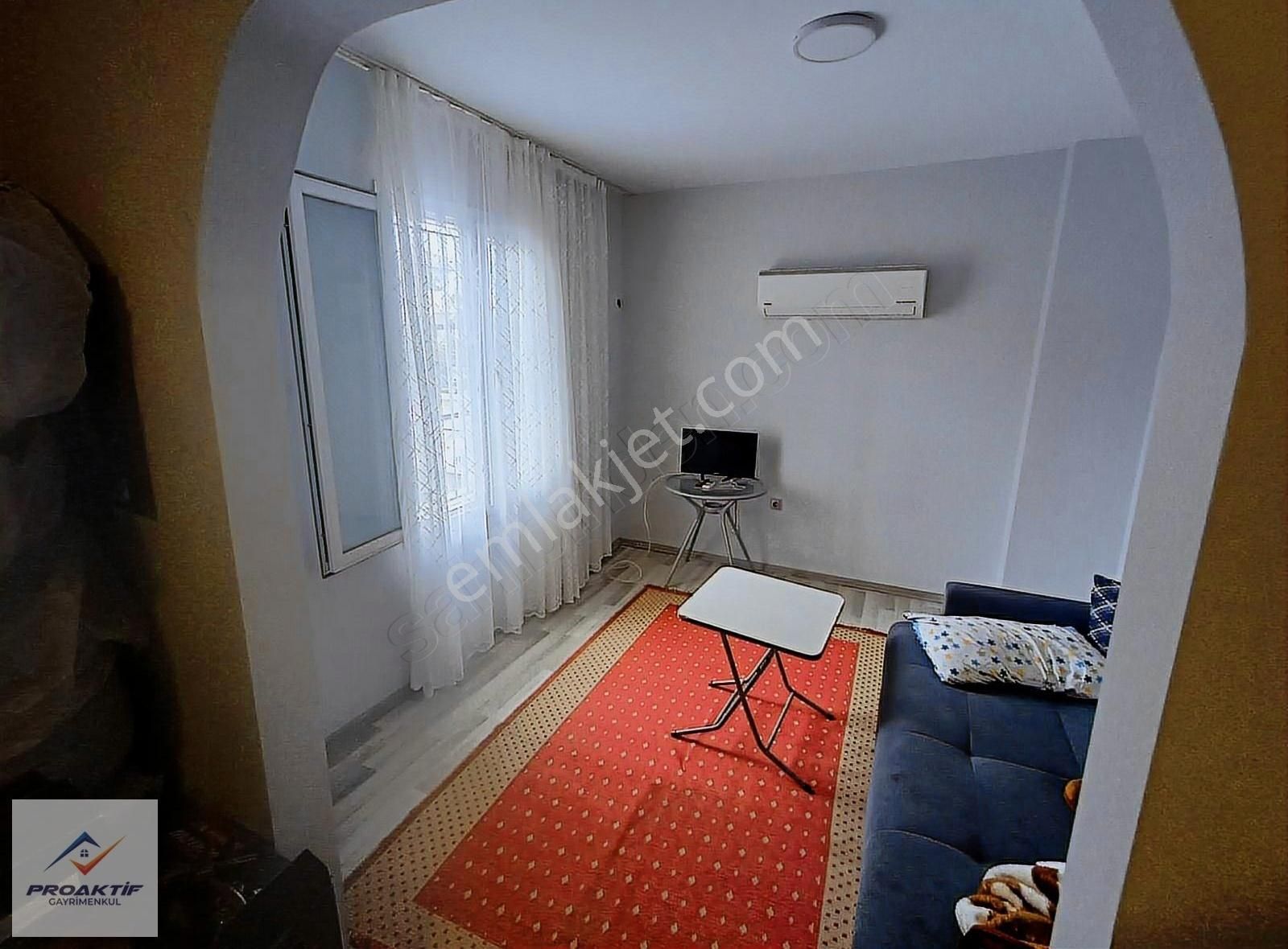 Adana D400'e 330m Mesafede 390m2 Arsalı 2katlı Hem Ev Hem İşyeri - Görsel 2