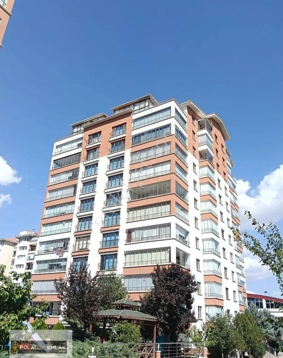 Polat Live Emlaktan M.akif İnan Okul Yakını 3+1