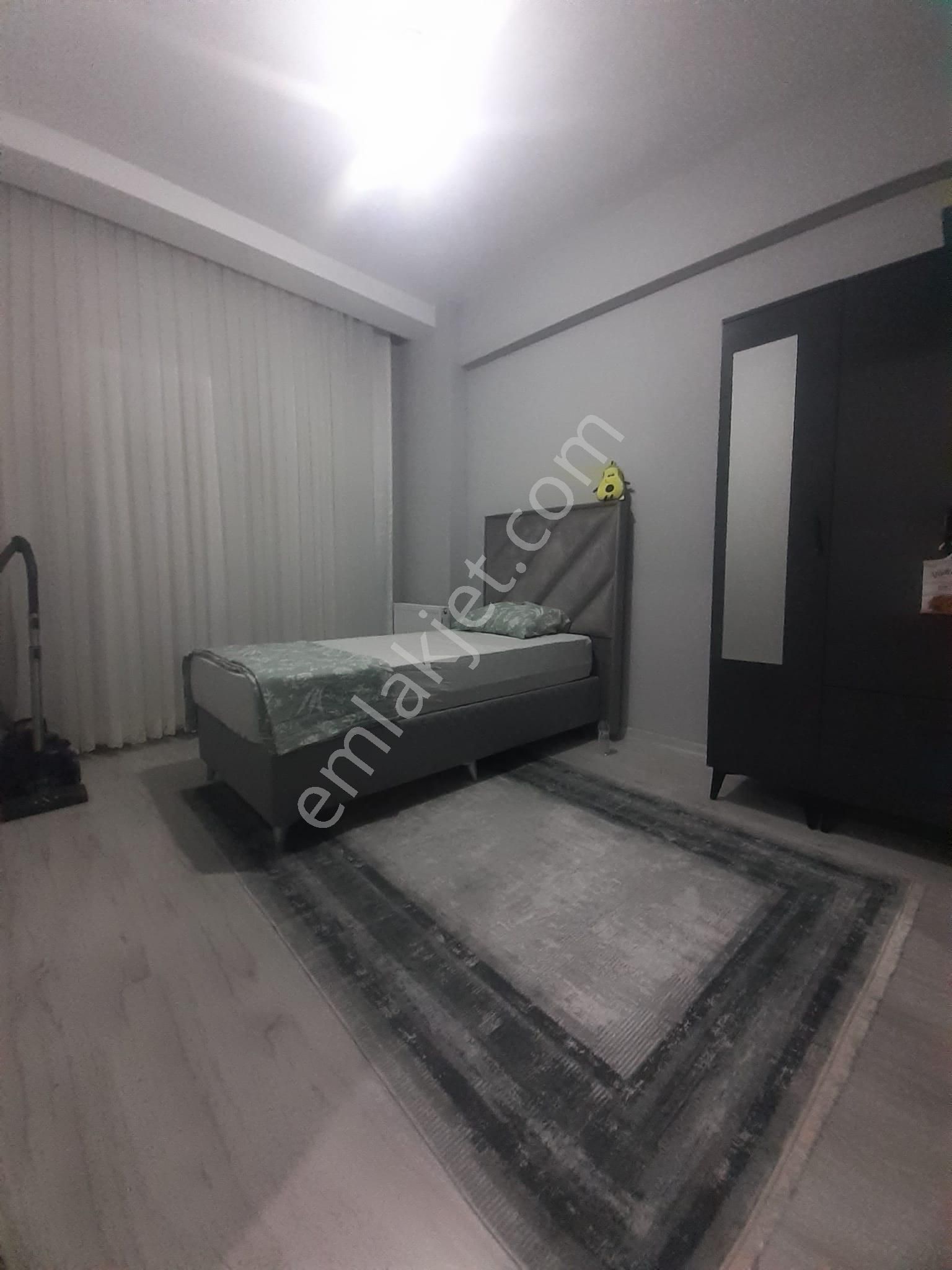 Kılıç Gold Sitesi 2+1 Ebebeyn Banyolu - Görsel 9