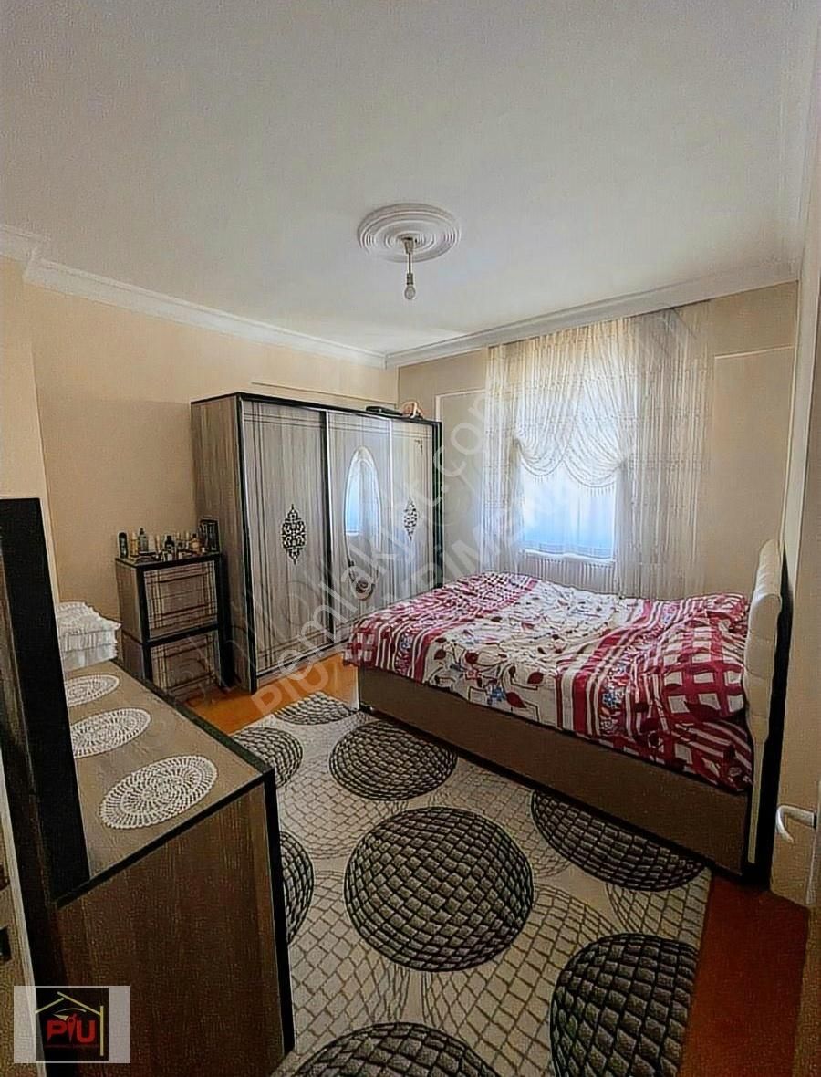 Mithatpaşada Satılık 3+1 (160 M2) Tertemiz Daire - Görsel 16