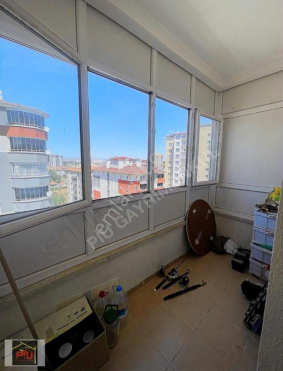 Mithatpaşada Satılık 3+1 (160 M2) Tertemiz Daire - Görsel 25