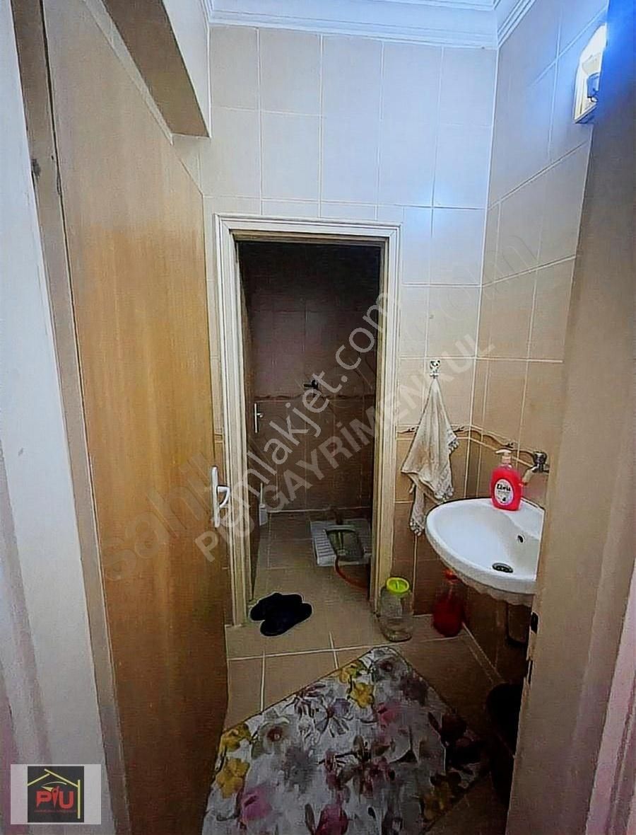 Mithatpaşada Satılık 3+1 (160 M2) Tertemiz Daire - Görsel 3