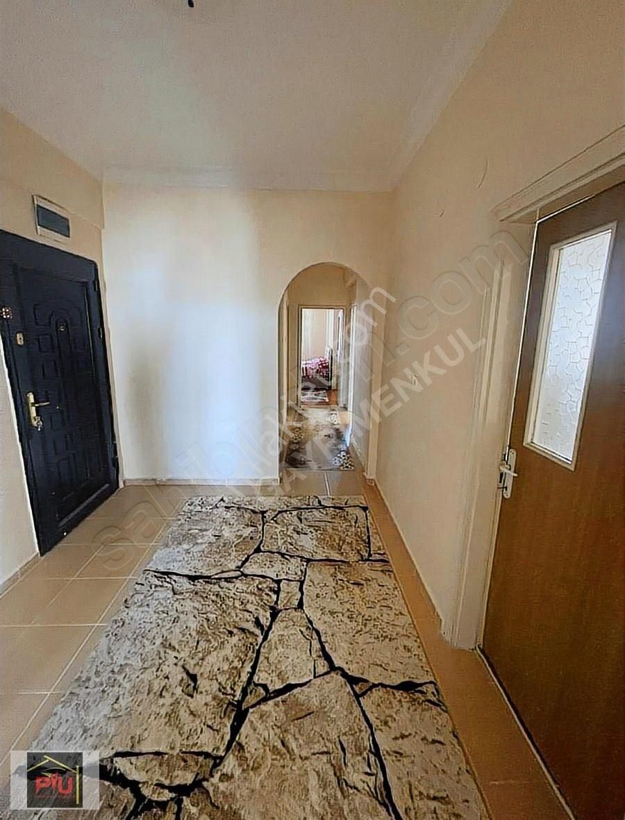 Mithatpaşada Satılık 3+1 (160 M2) Tertemiz Daire - Görsel 12