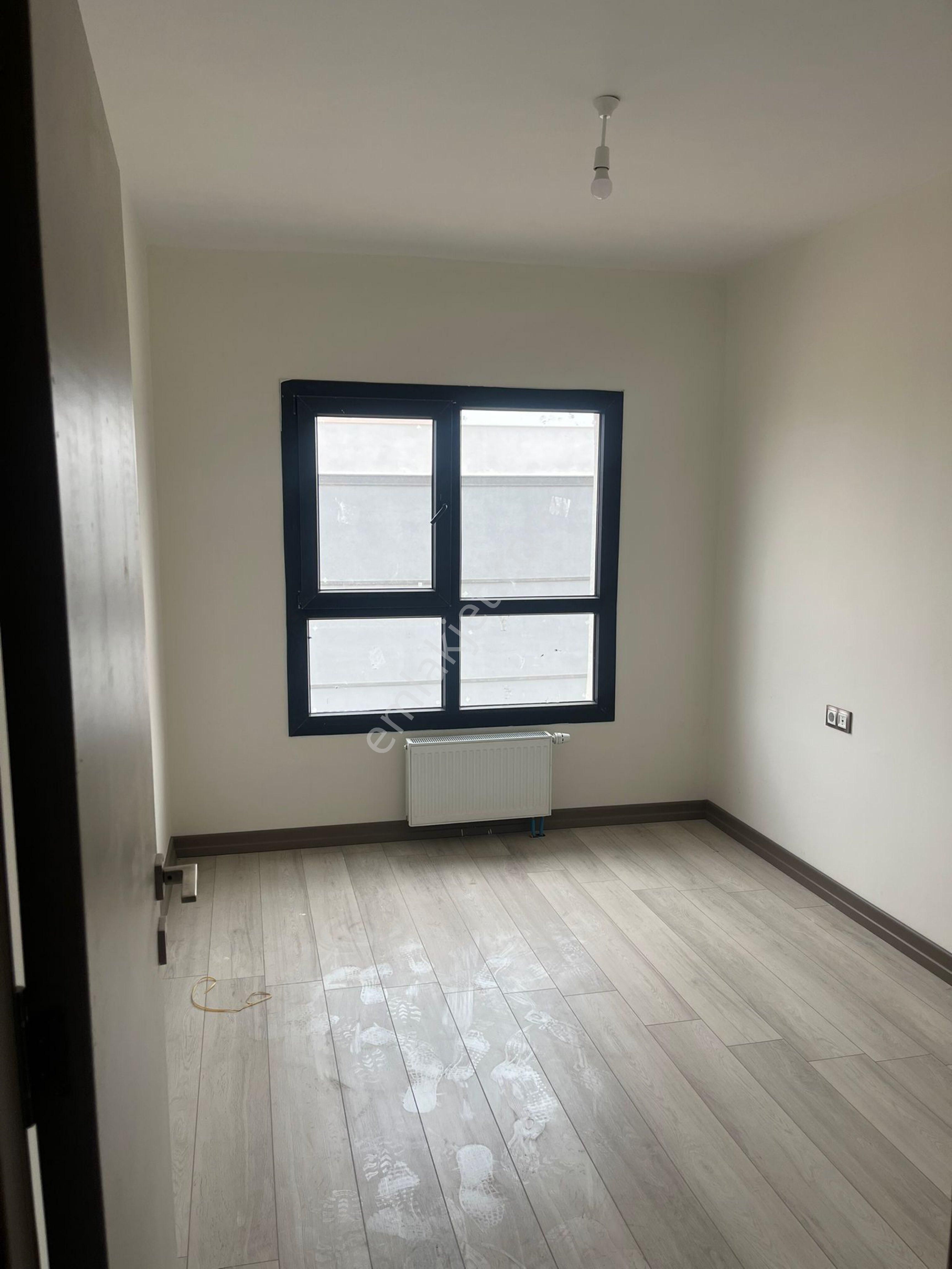 Oğlaklı Tokide Kiralık 3+1 Daire - Görsel 12