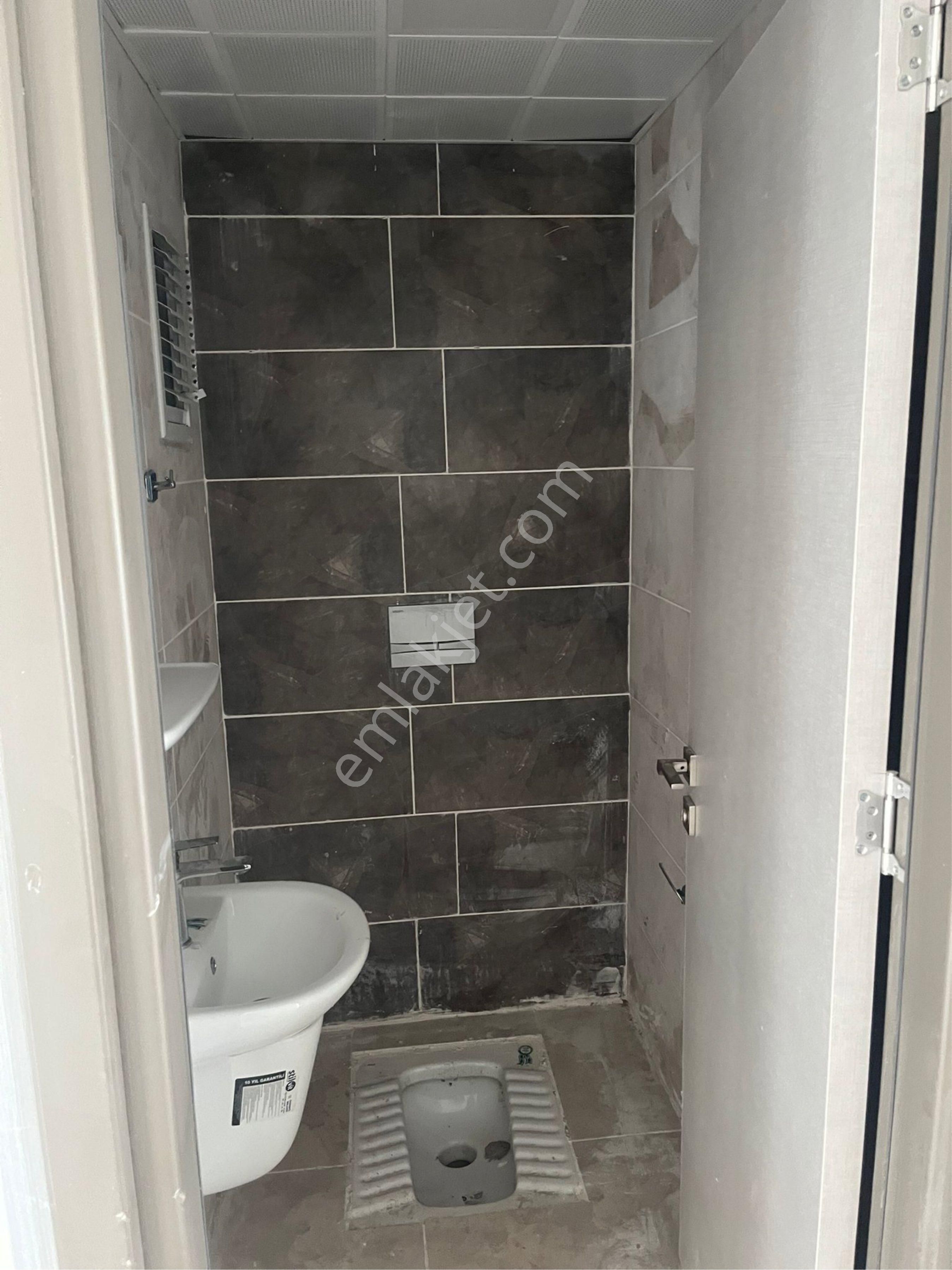 Oğlaklı Tokide Kiralık 3+1 Daire - Görsel 4