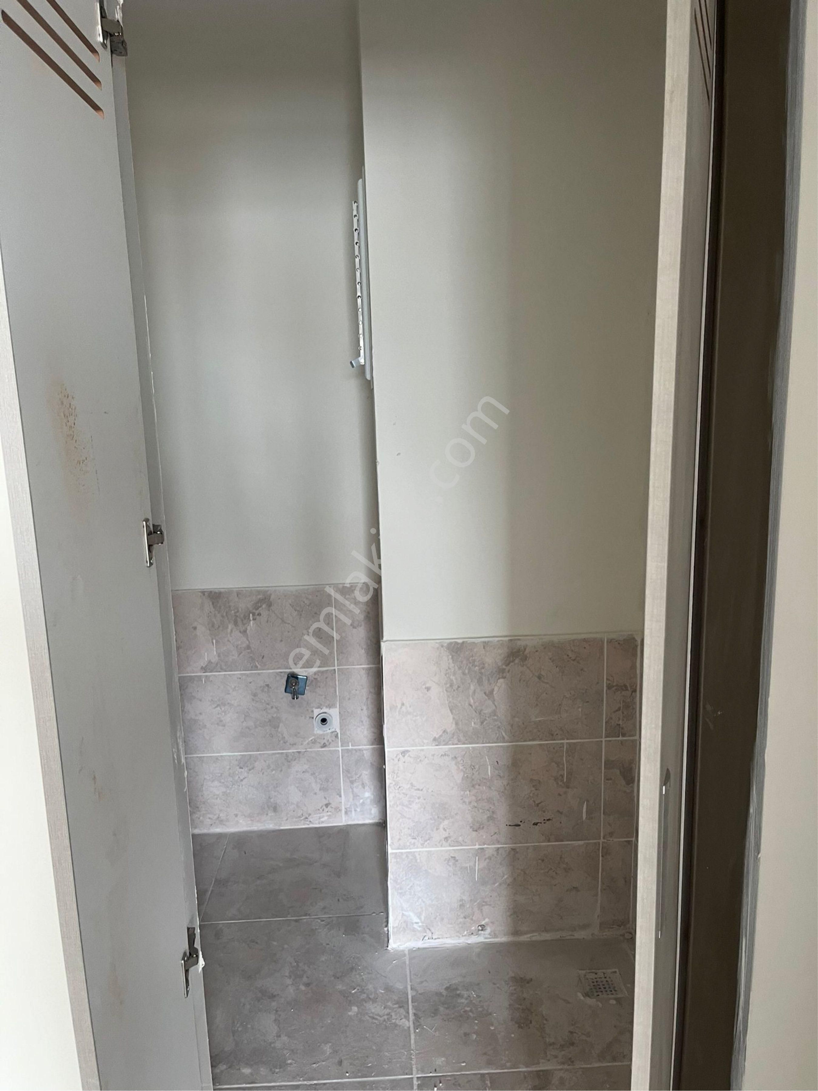 Oğlaklı Tokide Kiralık 3+1 Daire - Görsel 5