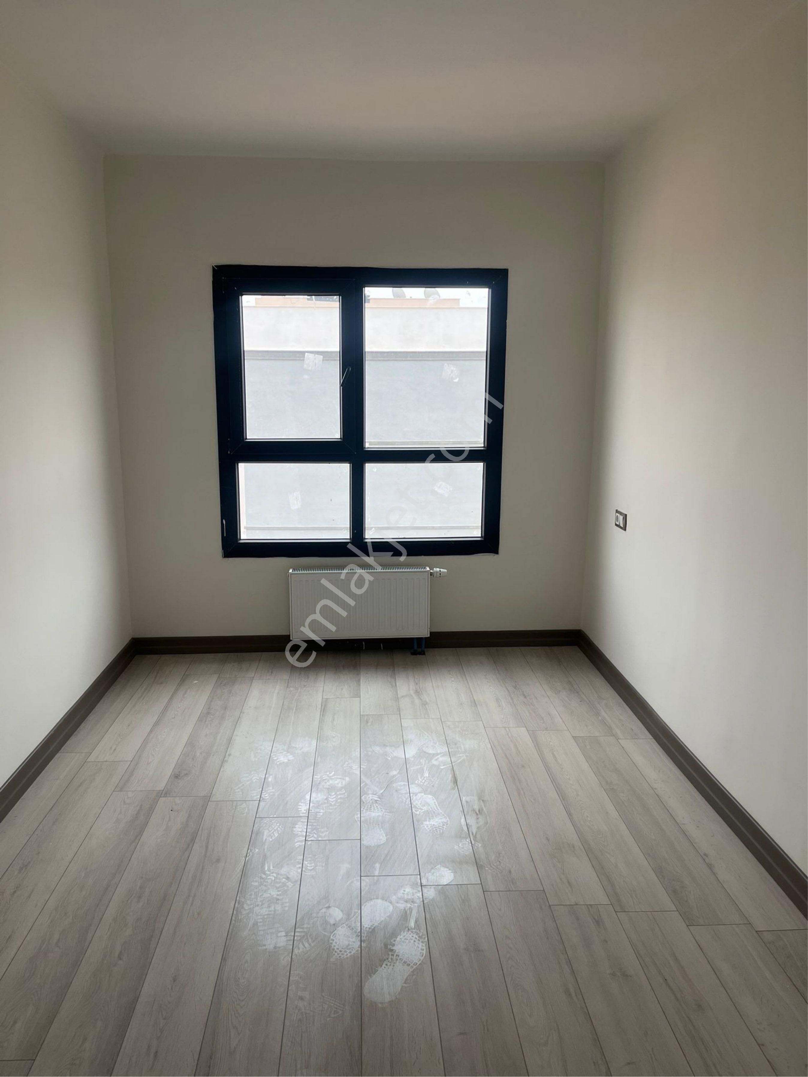 Oğlaklı Tokide Kiralık 3+1 Daire
