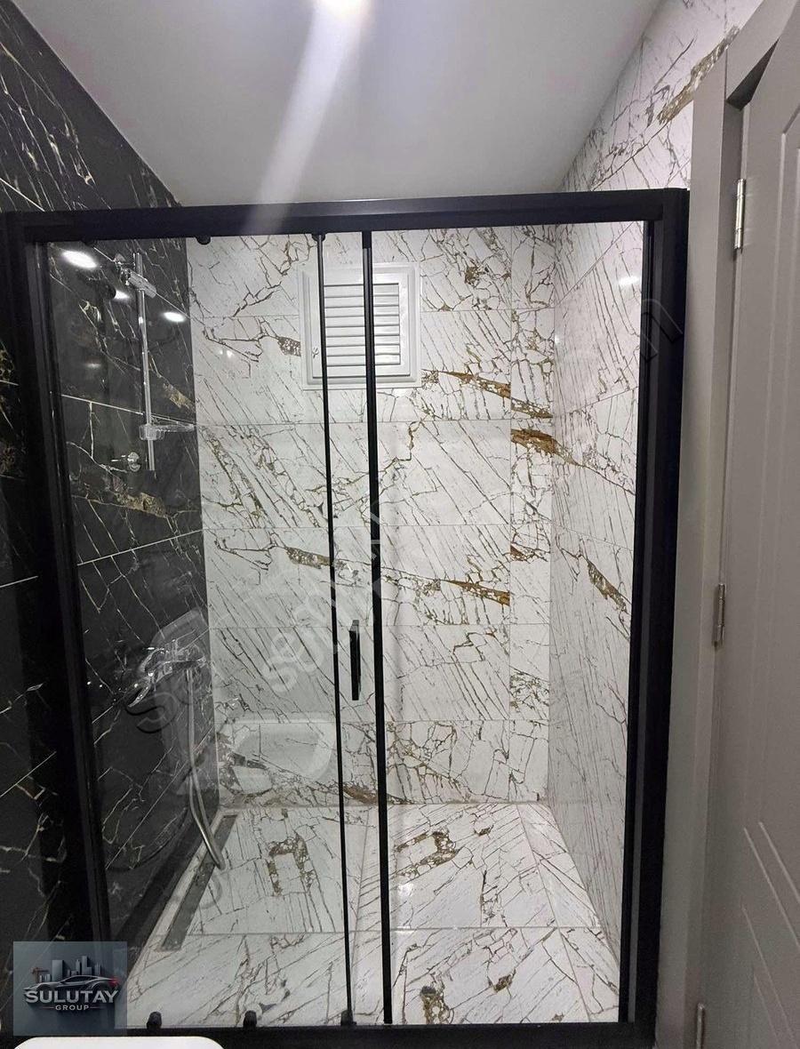 Aksu Altıntaş Cd Üzeri Geniş Satılık 2+1 - Görsel 9