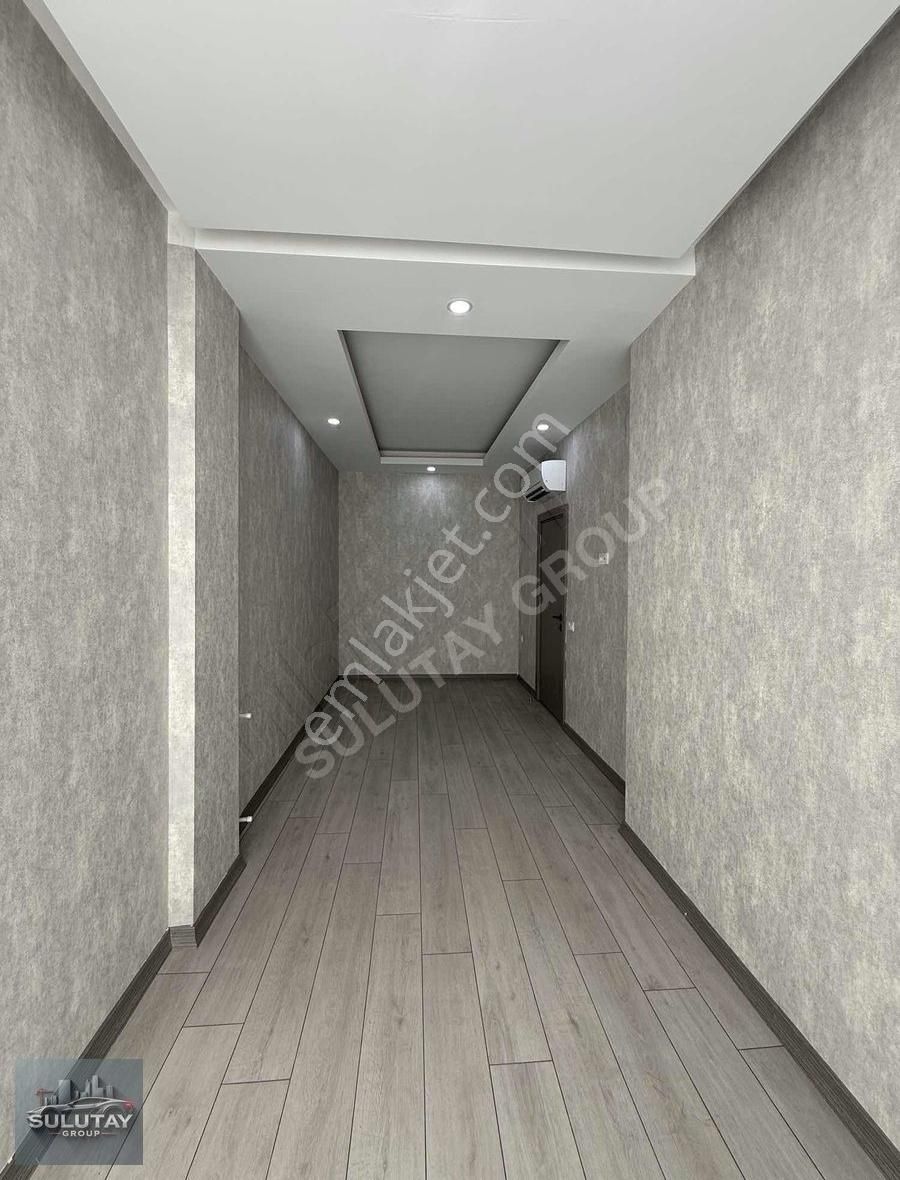 Aksu Altıntaş Cd Üzeri Geniş Satılık 2+1 - Görsel 10