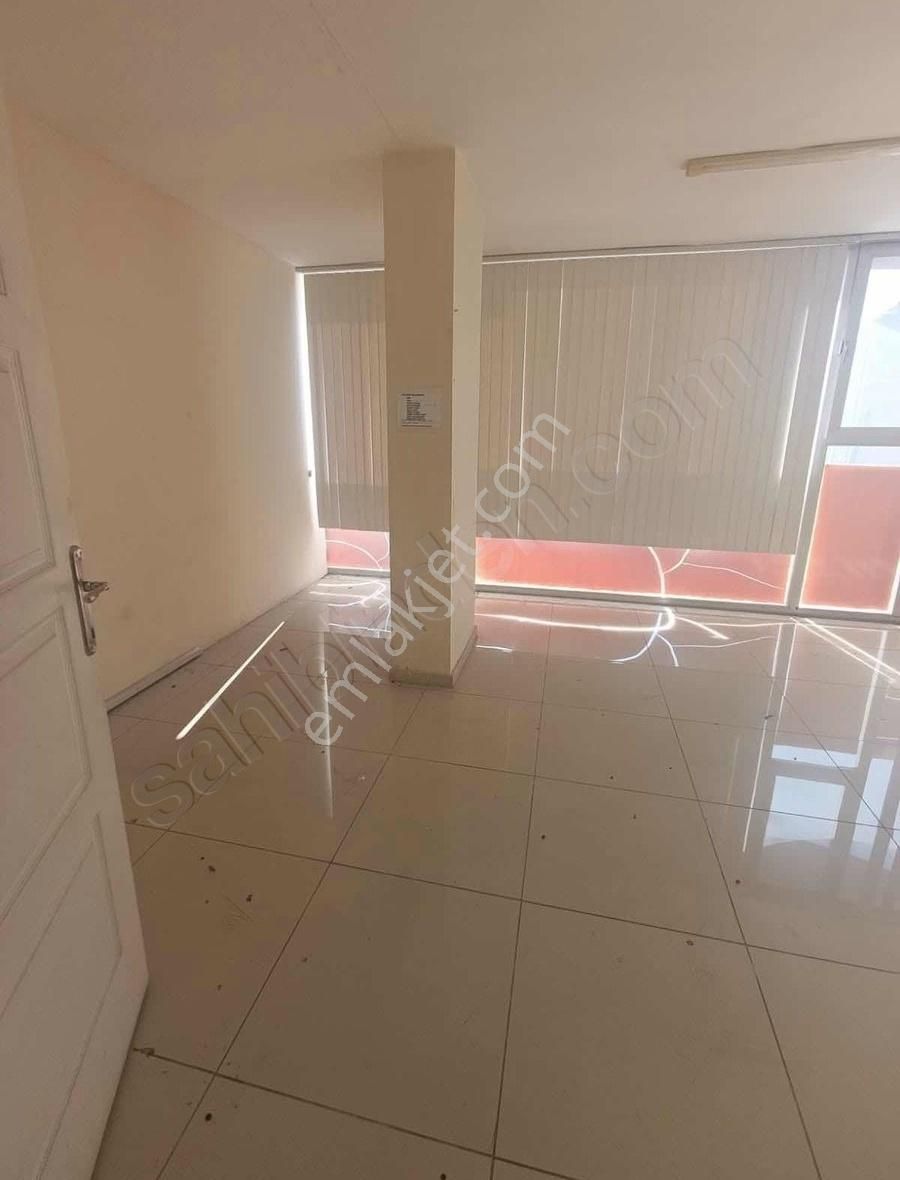 Mir Emlak & İnşaattan Kiralık 250m2 Vega Avm'ye Cephe Dükkan - Görsel 5