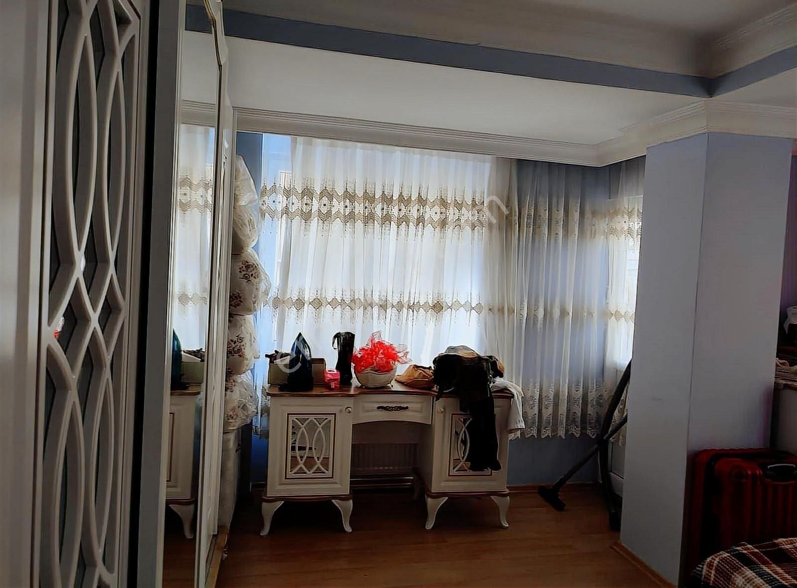 Mir Emlâk Ve İnşaattan 4+2 Satılık Dublex 250 M2 - Görsel 2