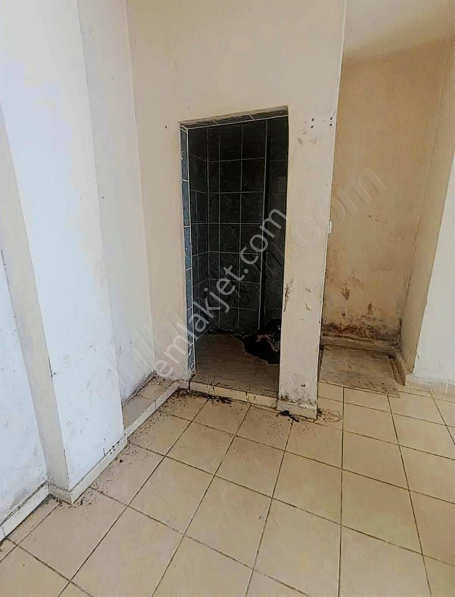 Mir Emlak & İnşaattan Kiralık Cadde Üstü 80m2 Dükkan