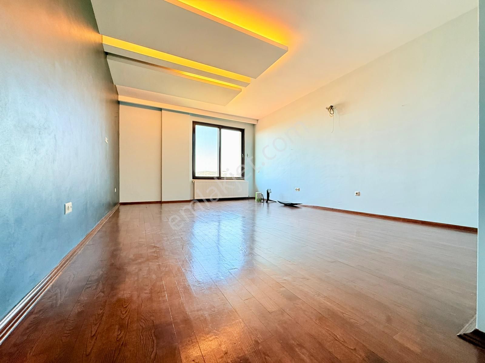 Panaromık Manzara-özel Havuz/otopark-hamam-sauna-fıtness-jakuzı-2500 M2 Bahçe-lüx-tamamı Müstakil - Görsel 29