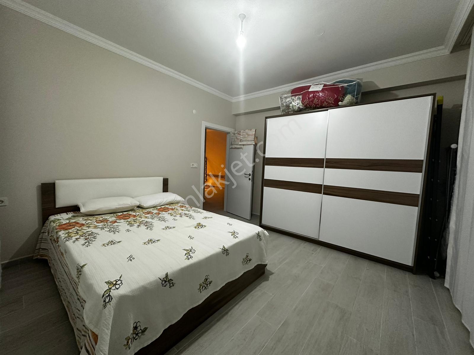 Kandıra Kefken Bölgesin De Emsali Olmayan Satılık Villa - Görsel 9