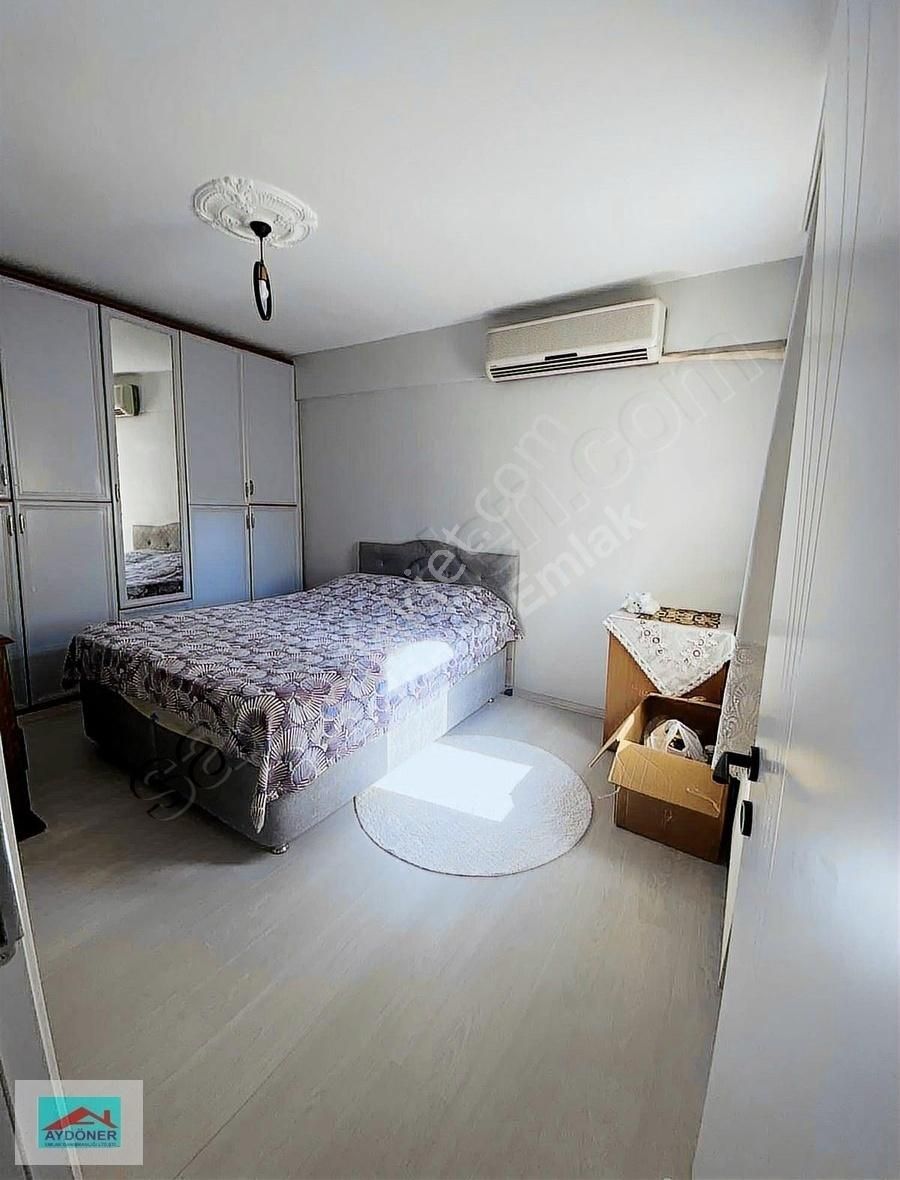 Buca Şirinyer Merkezde Efeler Mah Satılık Daire - Görsel 6