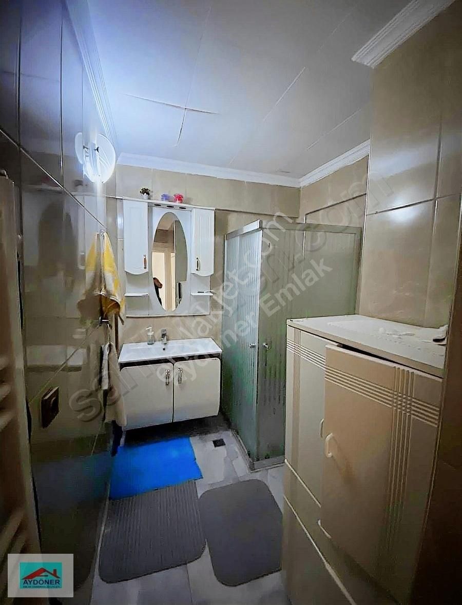 Buca Şirinyer Merkezde Efeler Mah Satılık Daire - Görsel 8