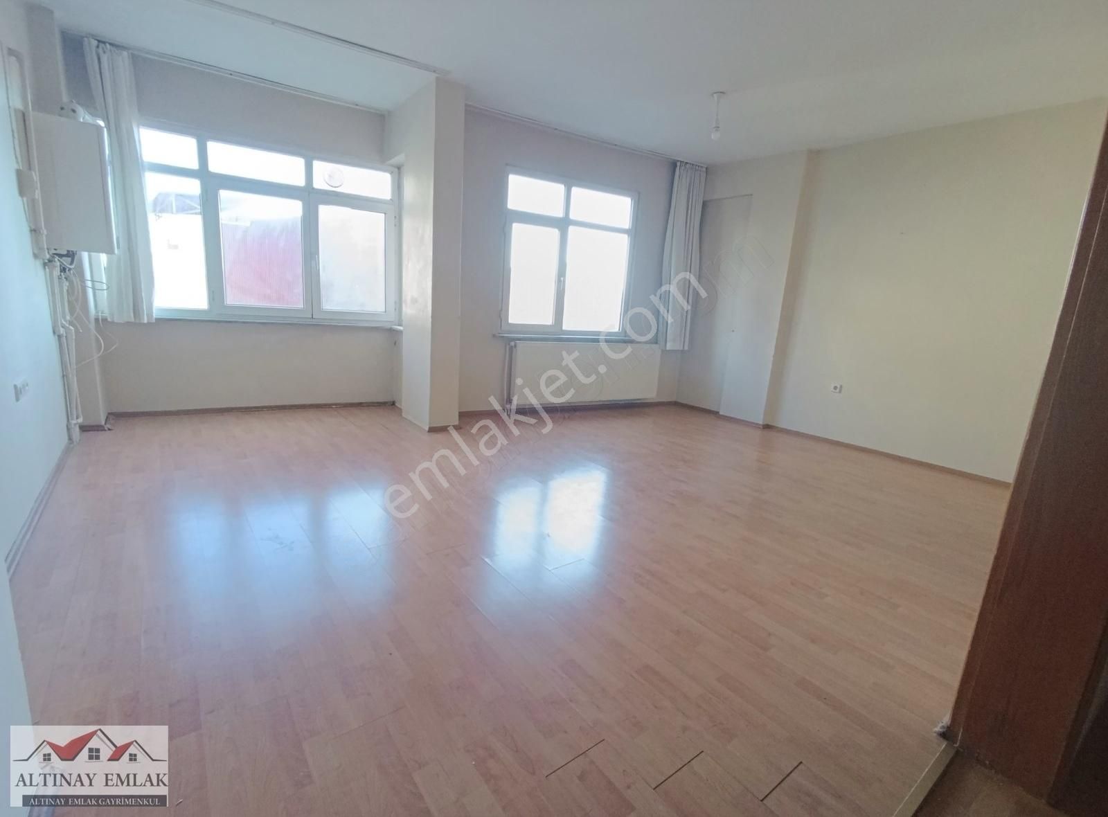 4. Levent Çeliktepede Metro 5 Dk Geniş 2+1 Kiralık Daire