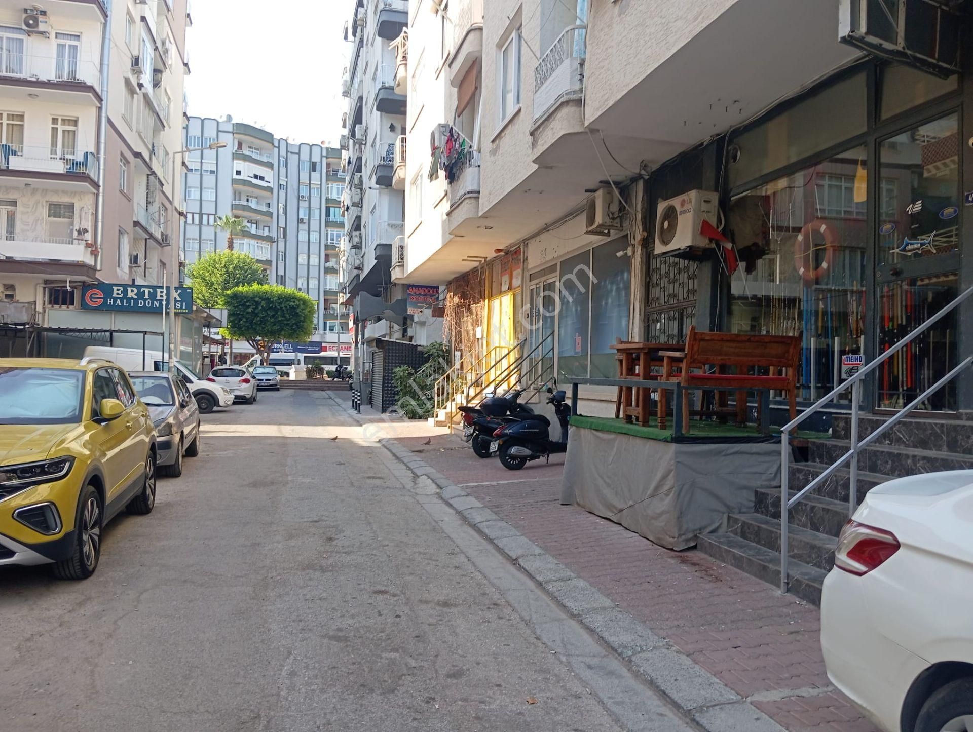 Vega'dan Pozcuda Anayola Yakın Mudat Camii Cıvarında Satılık Fırsat 3+1 Daire - Görsel 4