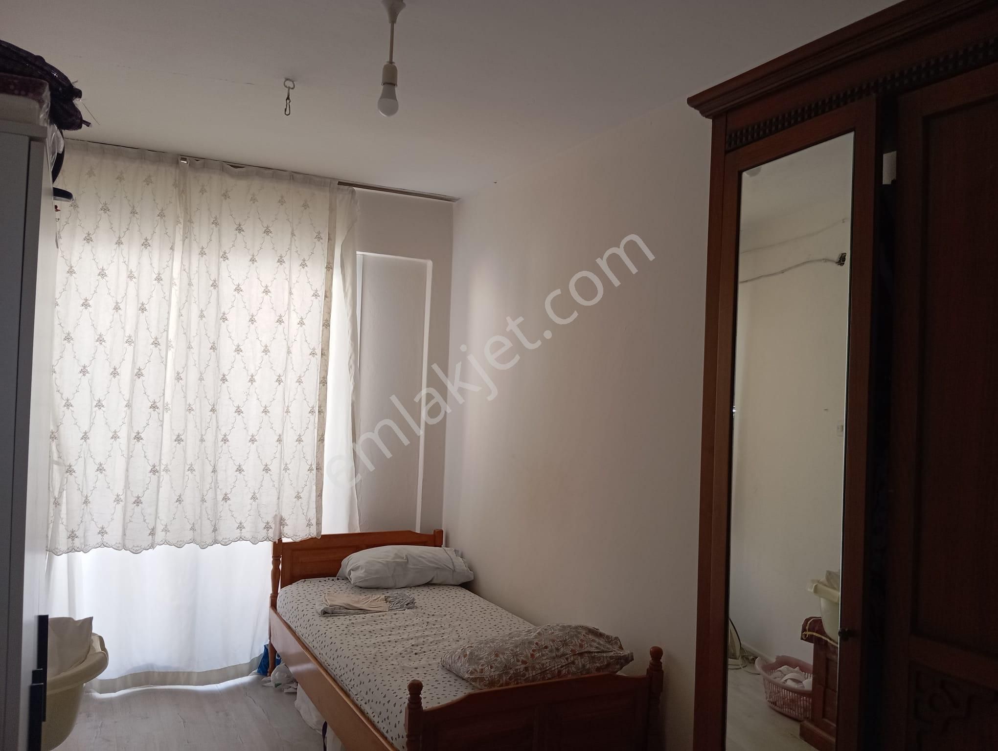 Vega'dan Pozcuda Anayola Yakın Mudat Camii Cıvarında Satılık Fırsat 3+1 Daire - Görsel 11