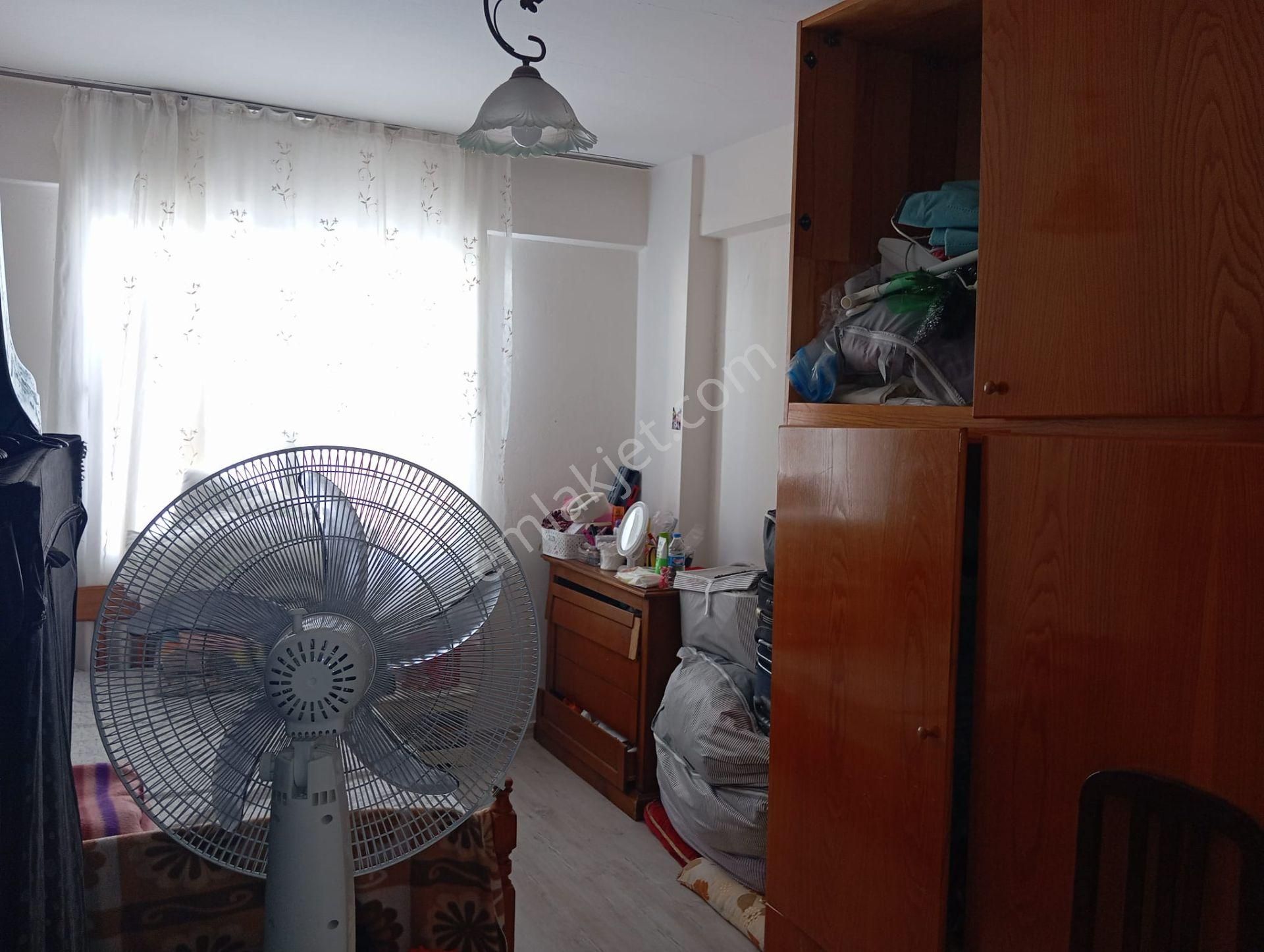 Vega'dan Pozcuda Anayola Yakın Mudat Camii Cıvarında Satılık Fırsat 3+1 Daire - Görsel 7