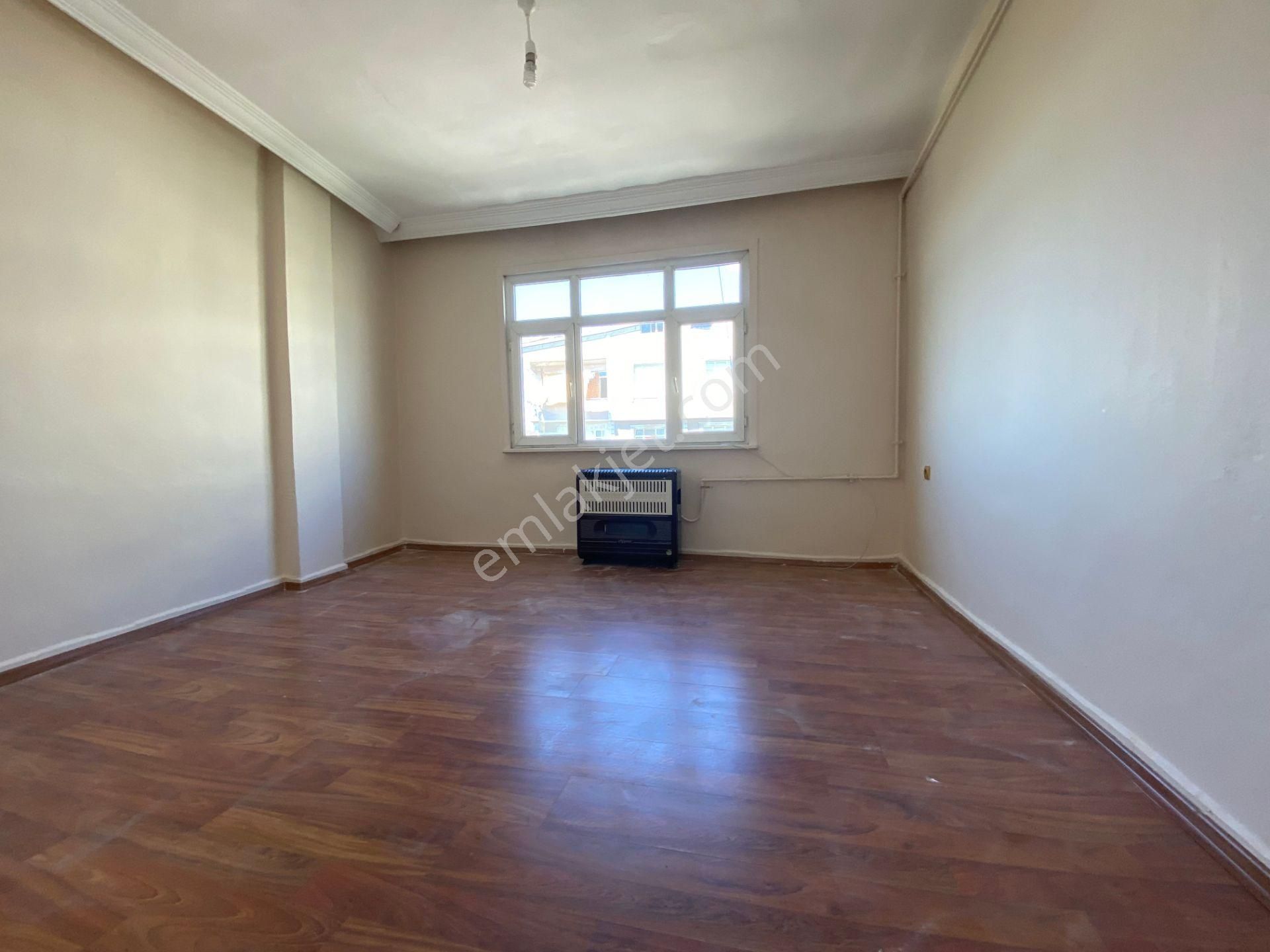 Avrupa Emlak Tan Nine Hatun Mah 70m² 1+1 5.kat,doğalgaz Sobalı,kiralık Daire