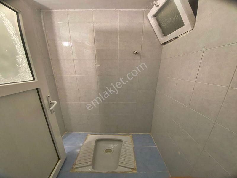 Ercin Yapı'dan Erdem Hastanesine Yakın Geniş Kullanışlı Daire!! - Görsel 10