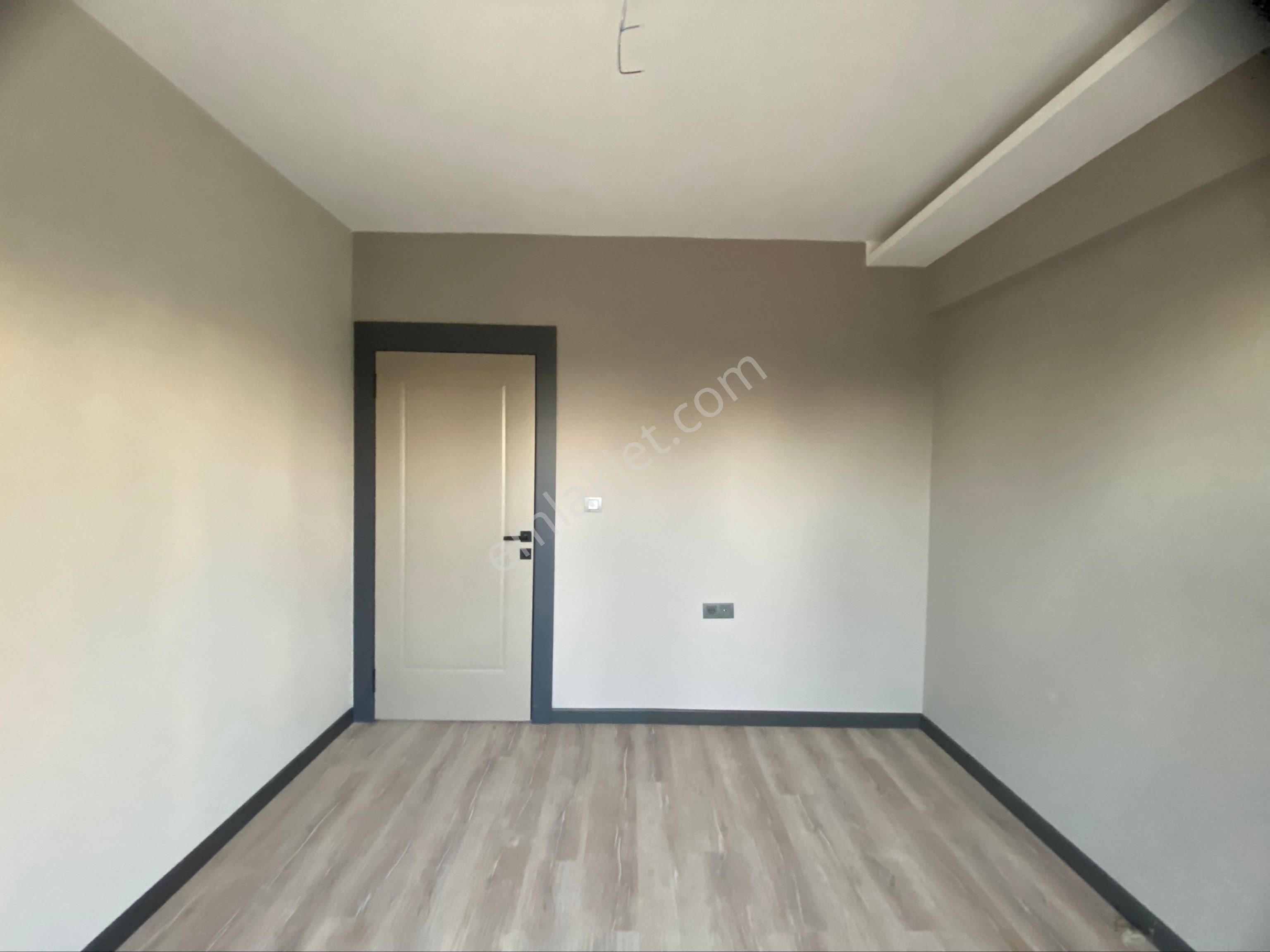 North&west Gayrimenkulden Ara Katta Kiralık 1+1 Daire - Görsel 16