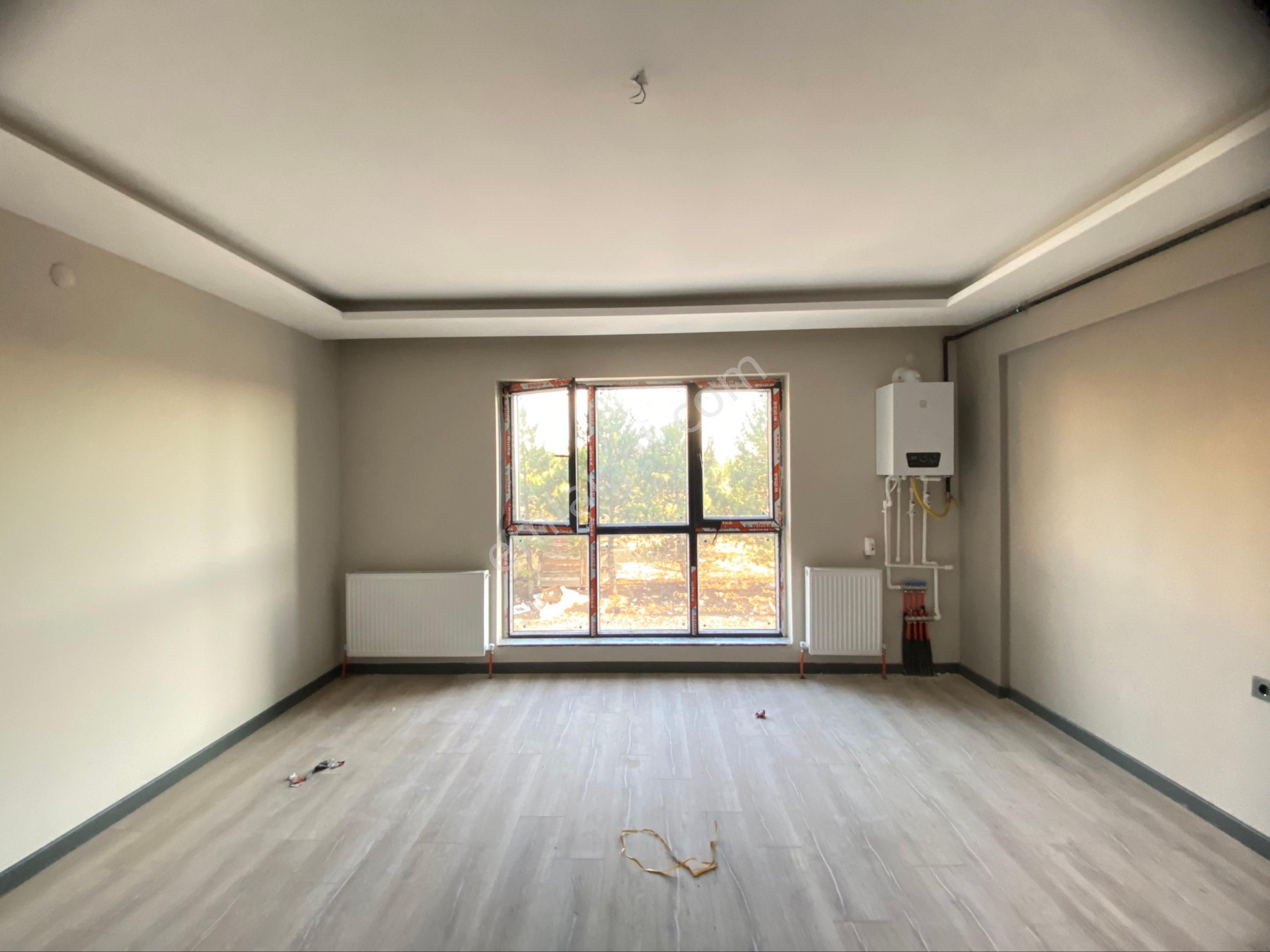 North&west Gayrimenkulden Ara Katta Kiralık 1+1 Daire - Görsel 26