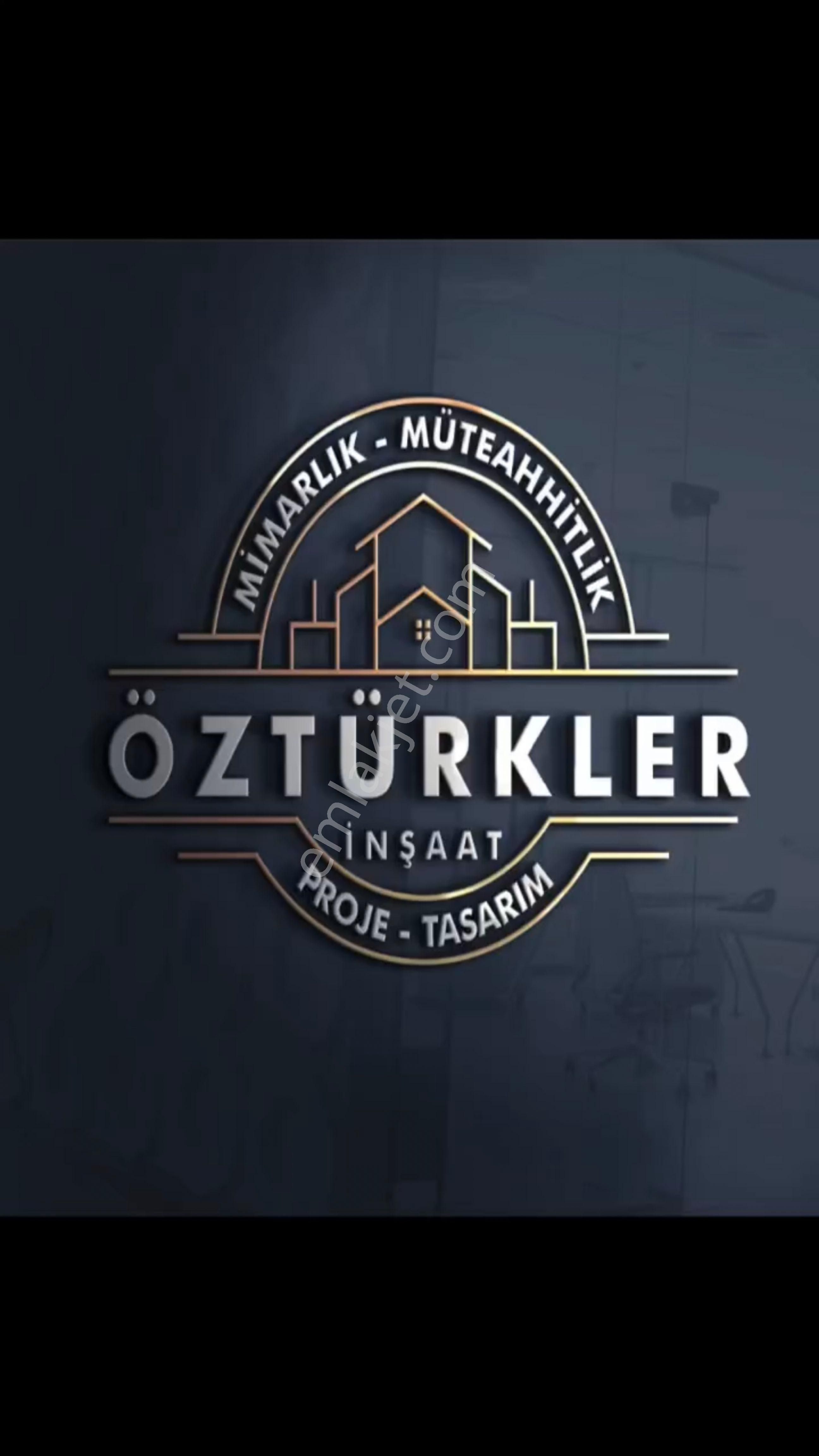 3 Aya Hazır 2+1 Uygun Fiyatta