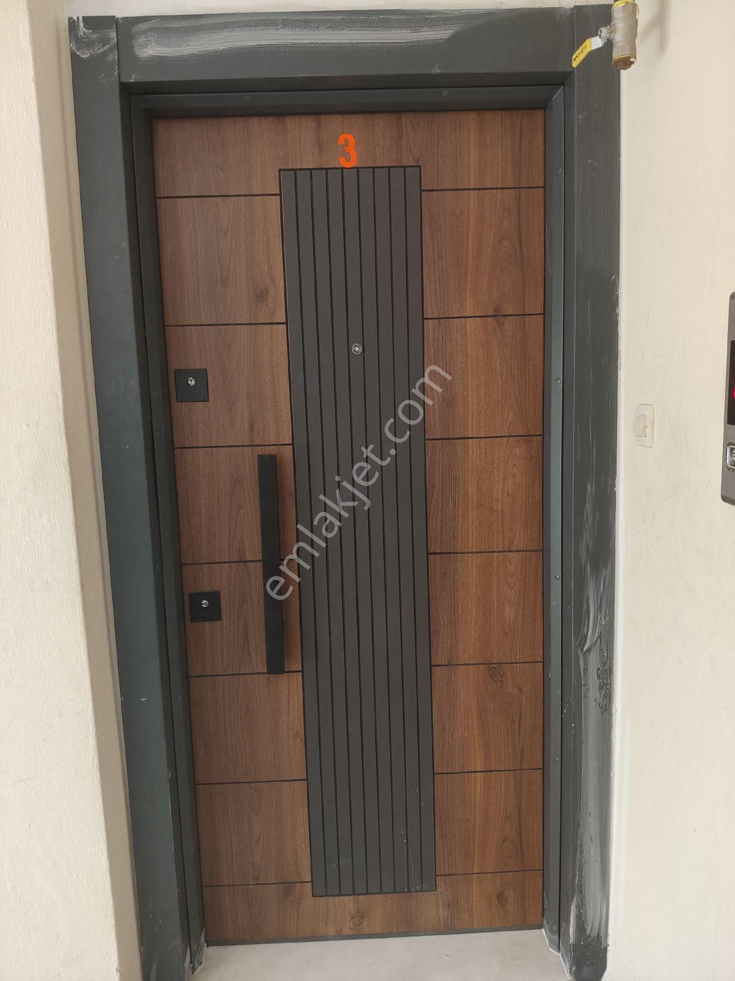 Acil Sahibinden Kiralık Daire