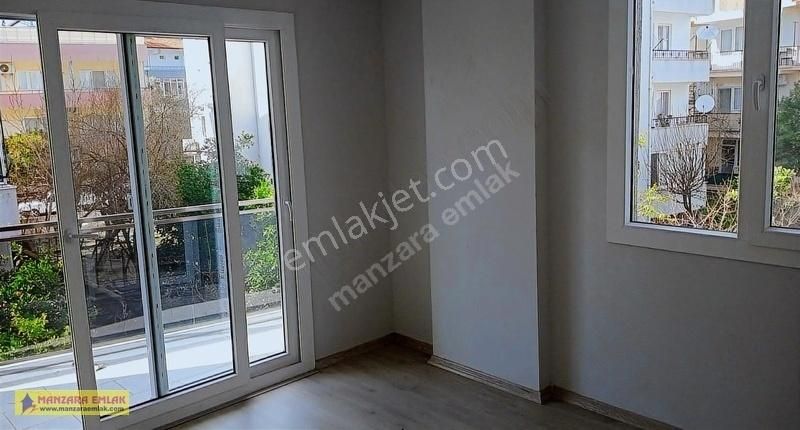 Dalaman Merkez'de Satılık 1+1 Daire - Görsel 7