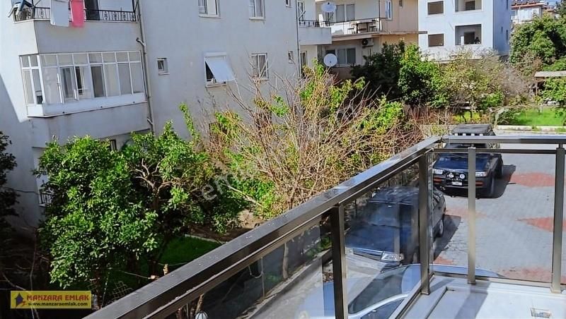 Dalaman Merkez'de Satılık 1+1 Daire - Görsel 2