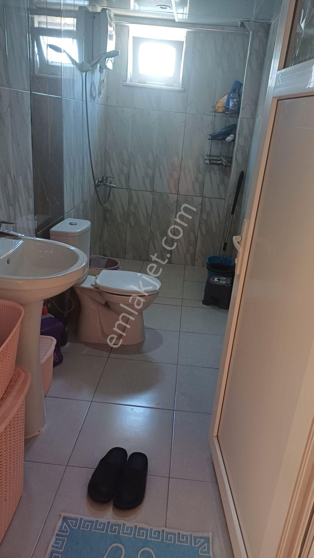Kaan Emlaktan Sinpaş Arkası Arakat Satılık Daire - Görsel 6