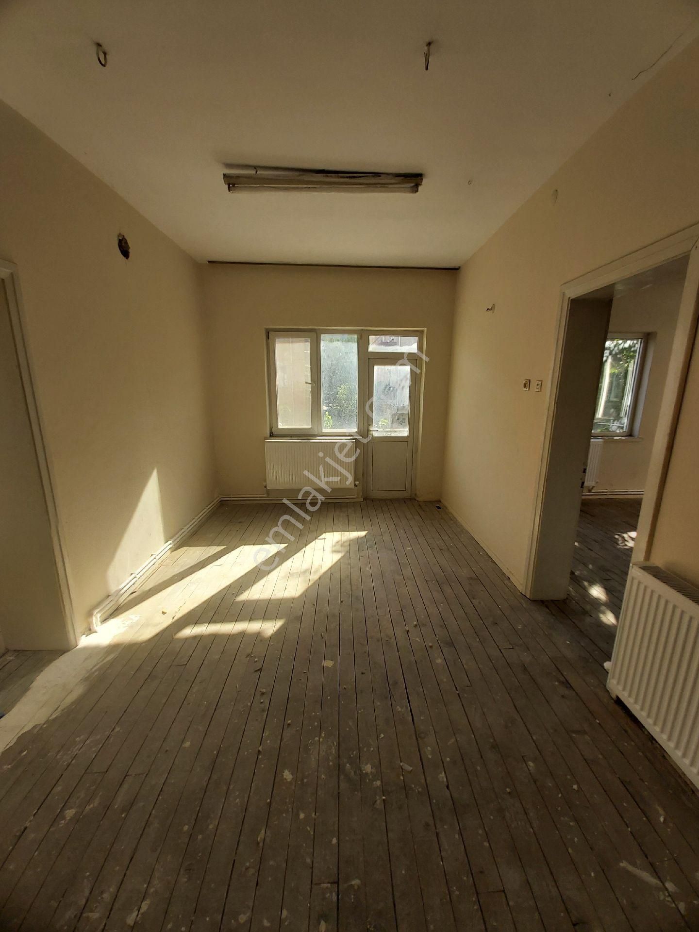 Hayal Emlak'tan Seyran Mahallesinde Kiralık Daire
